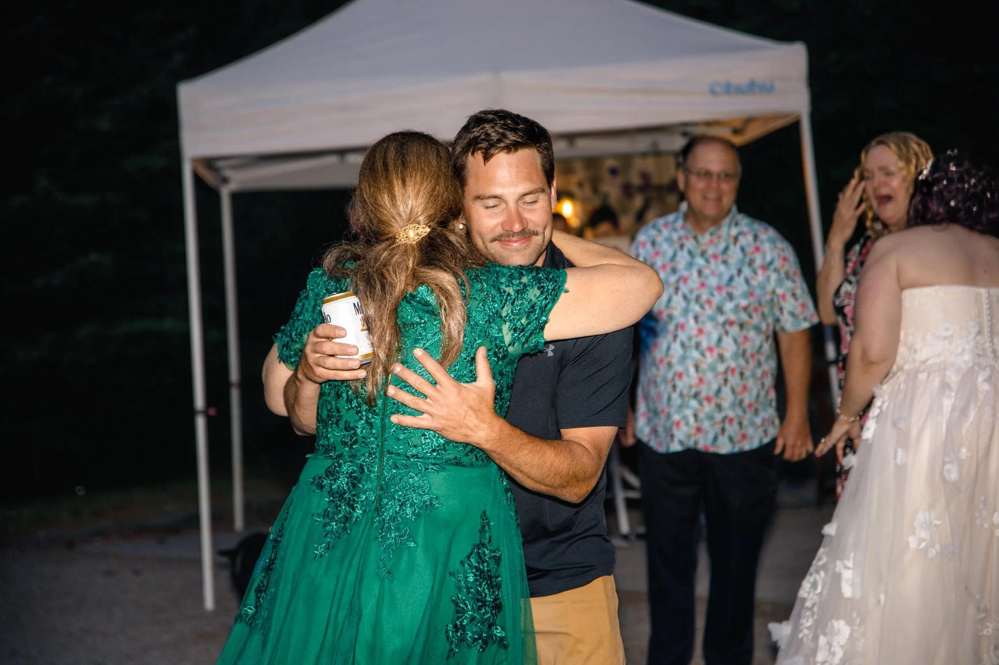 Alex&Issac (227 of 244).jpg
