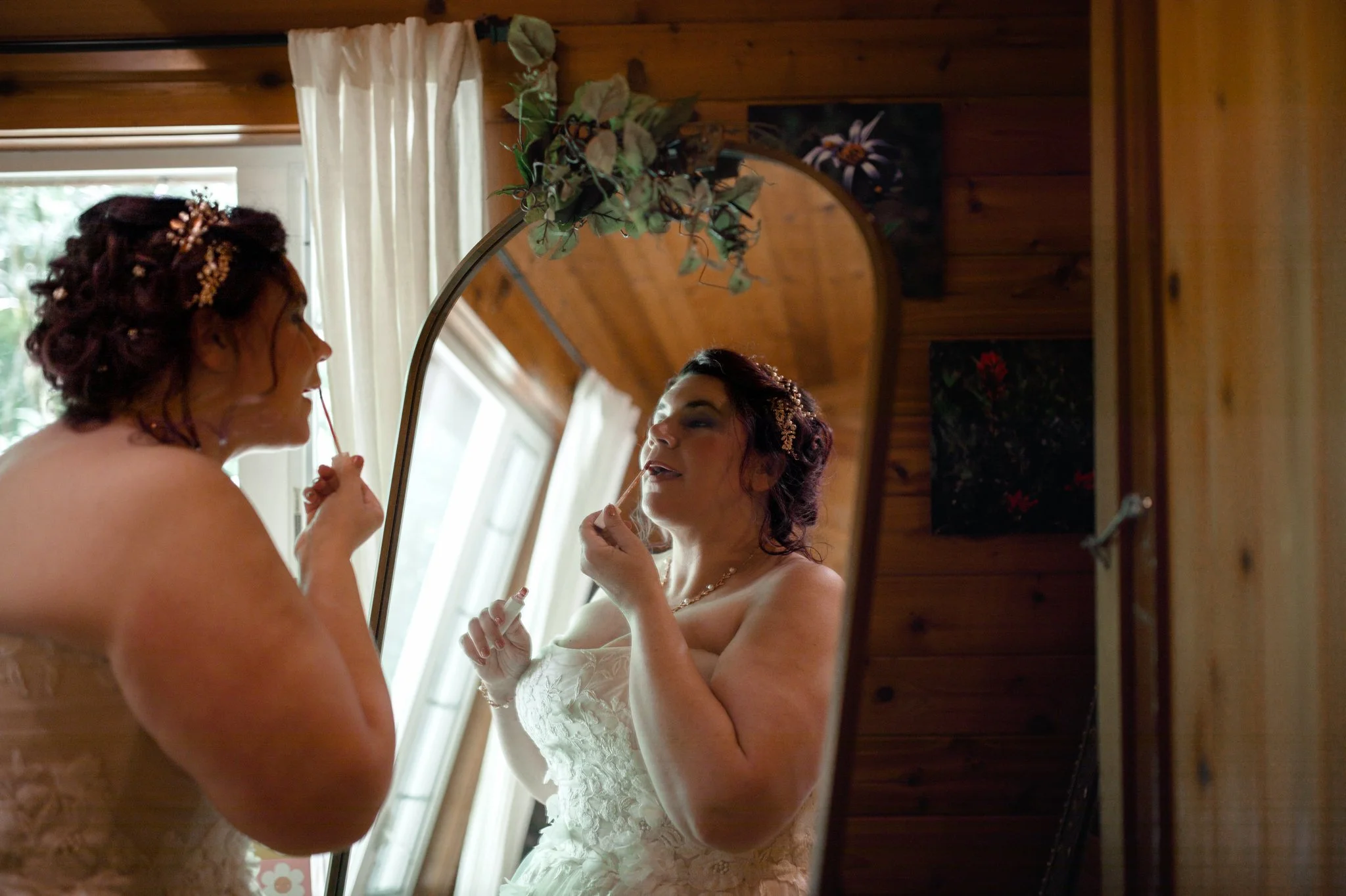 Alex&Issac (18 of 244).jpg