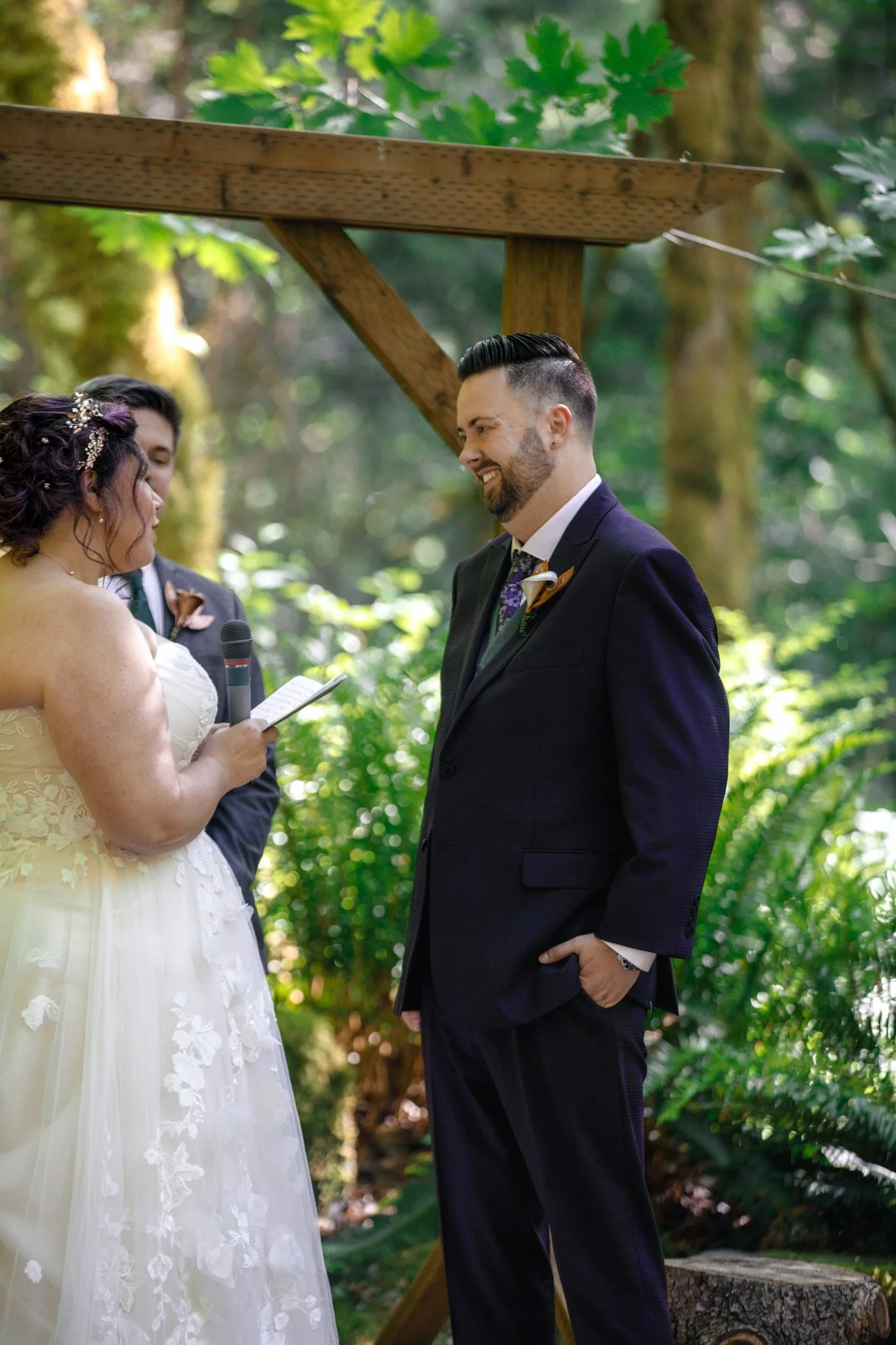 Alex&Issac (123 of 244).jpg