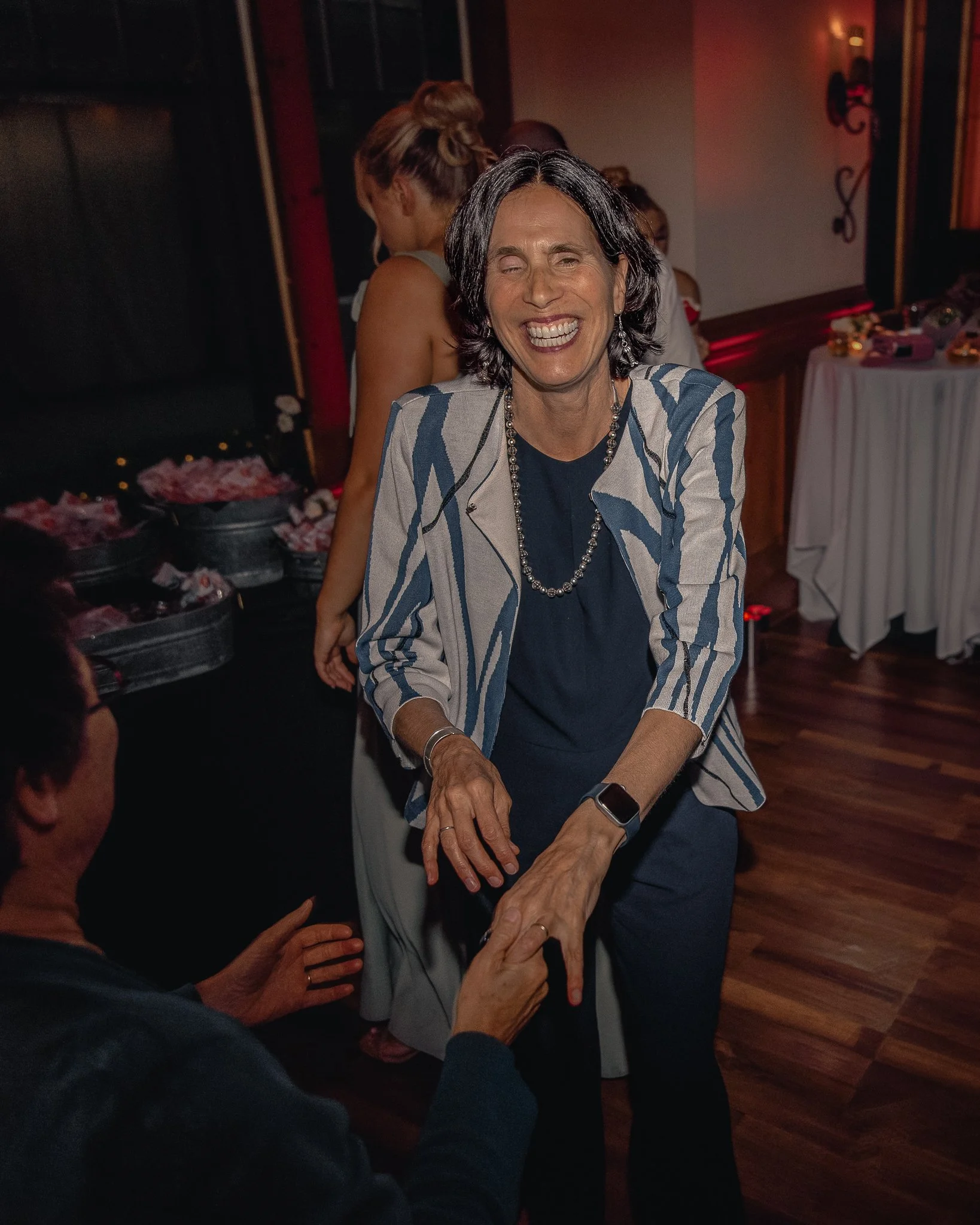 Julia&Justin (232 of 250).jpg