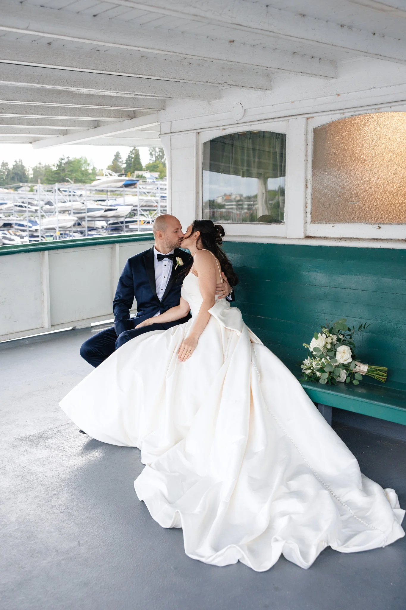 Caleb&Rachel (121 of 209).jpg