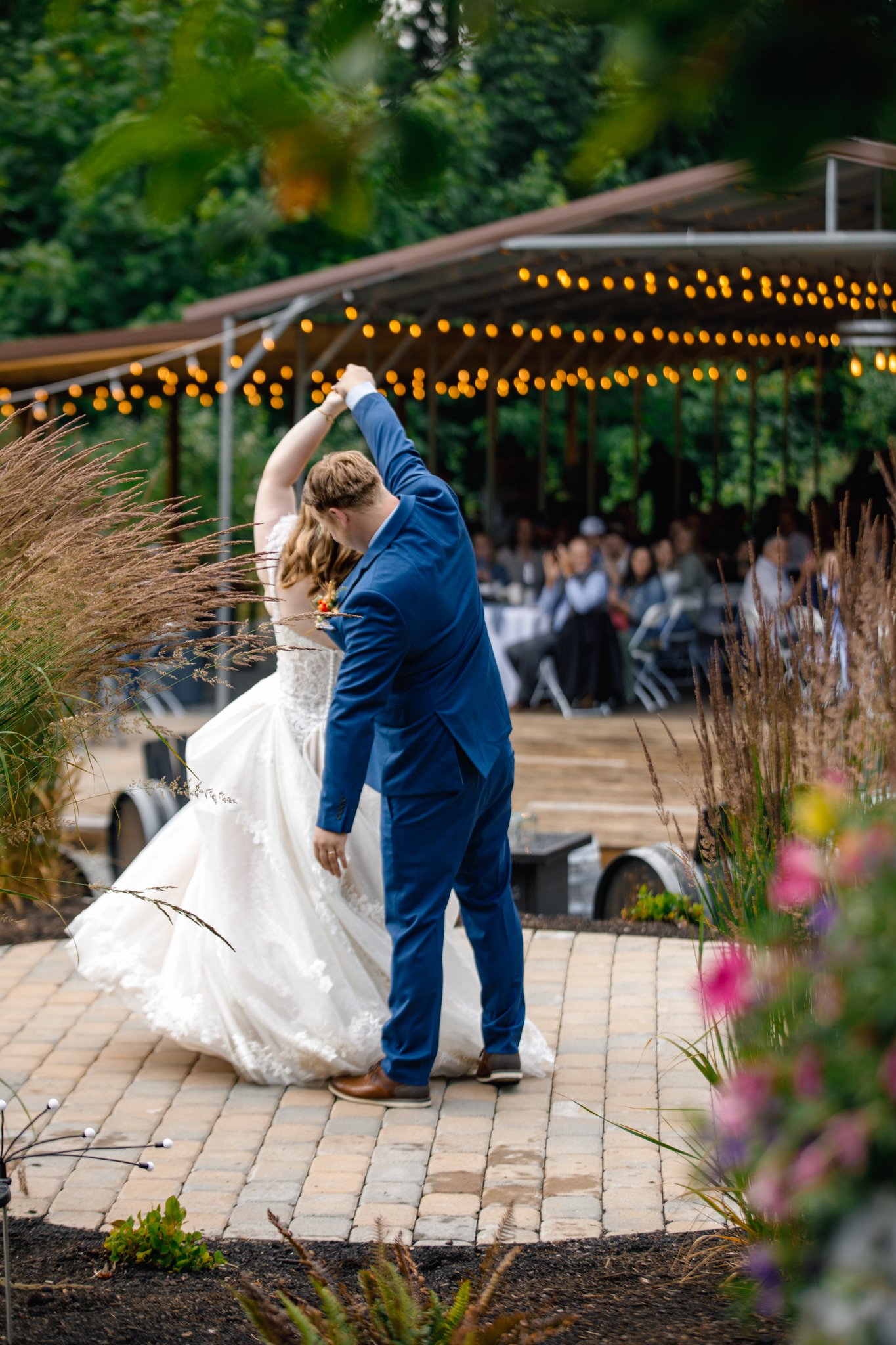 Lauren&Brandon (173 of 248).jpg