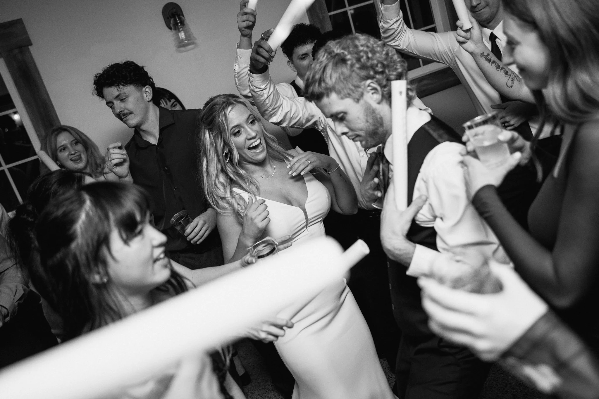 McKena&Josiah (176 of 198).jpg