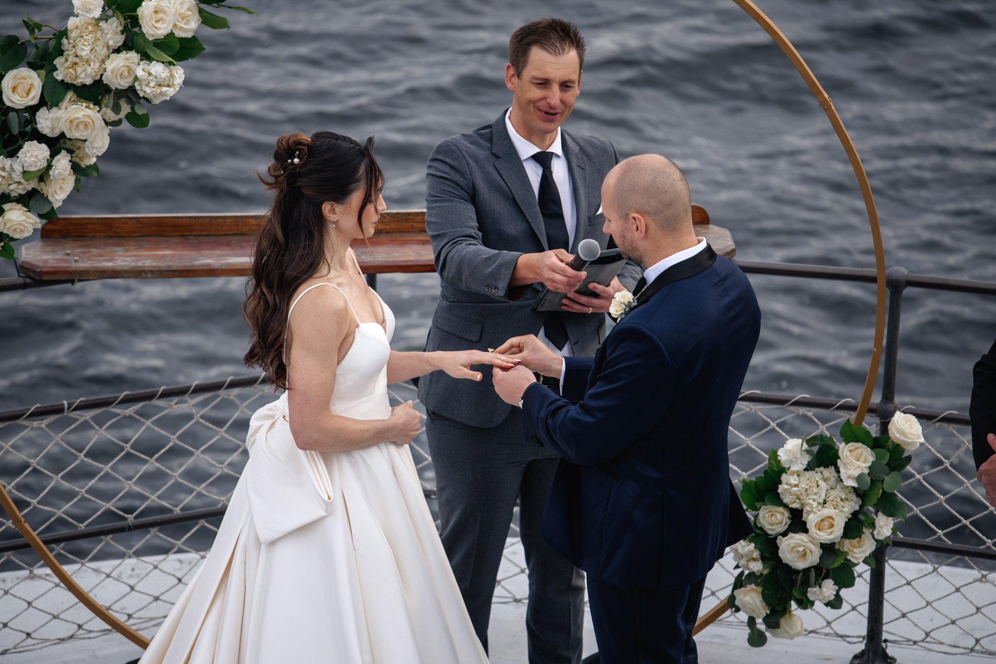 Caleb&Rachel (109 of 209).jpg