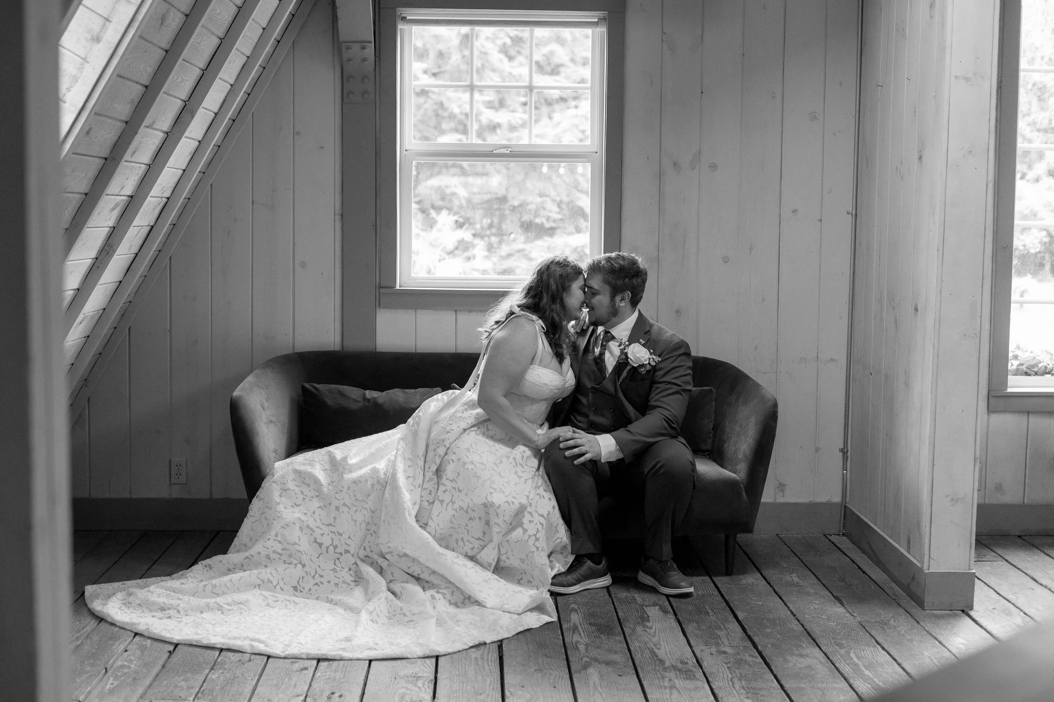 Talley&Daniel (70 of 143).jpg