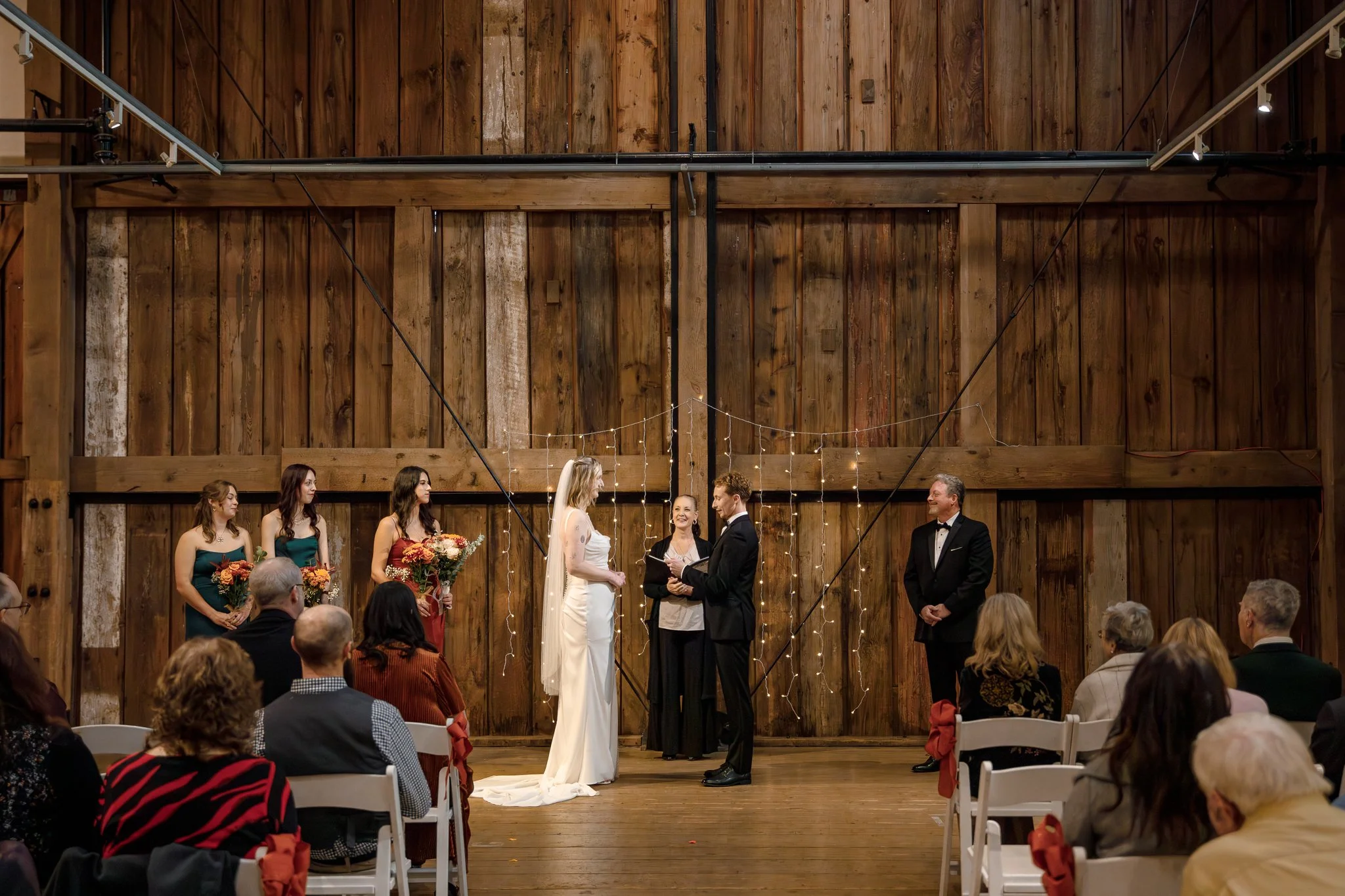 Sam&Mitchell6 (21 of 25).jpg