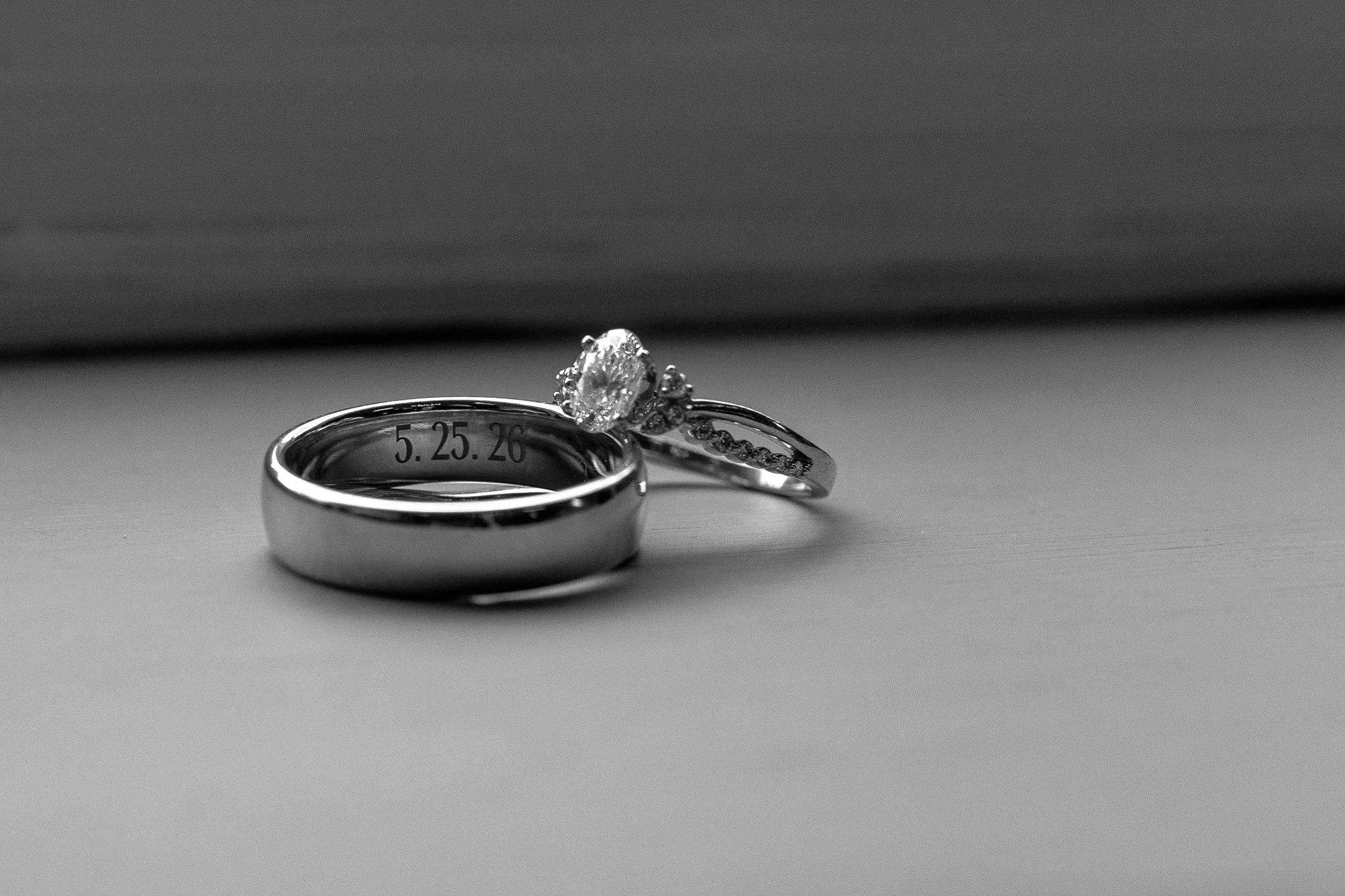 Talley&Daniel (6 of 143).jpg