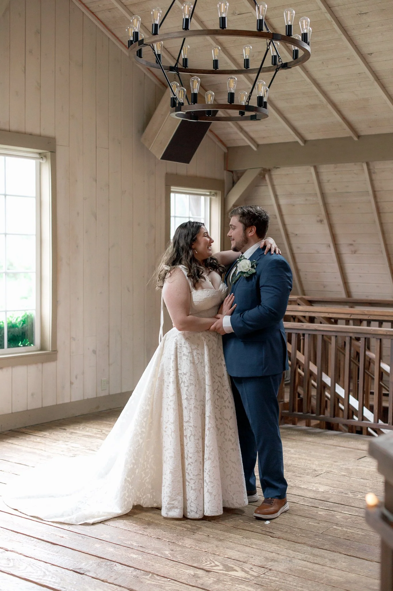Talley&Daniel (74 of 143).jpg