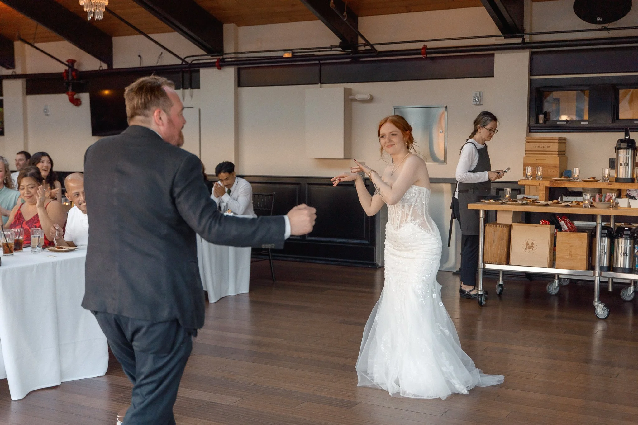 Lauren&Brayden (120 of 145).jpg