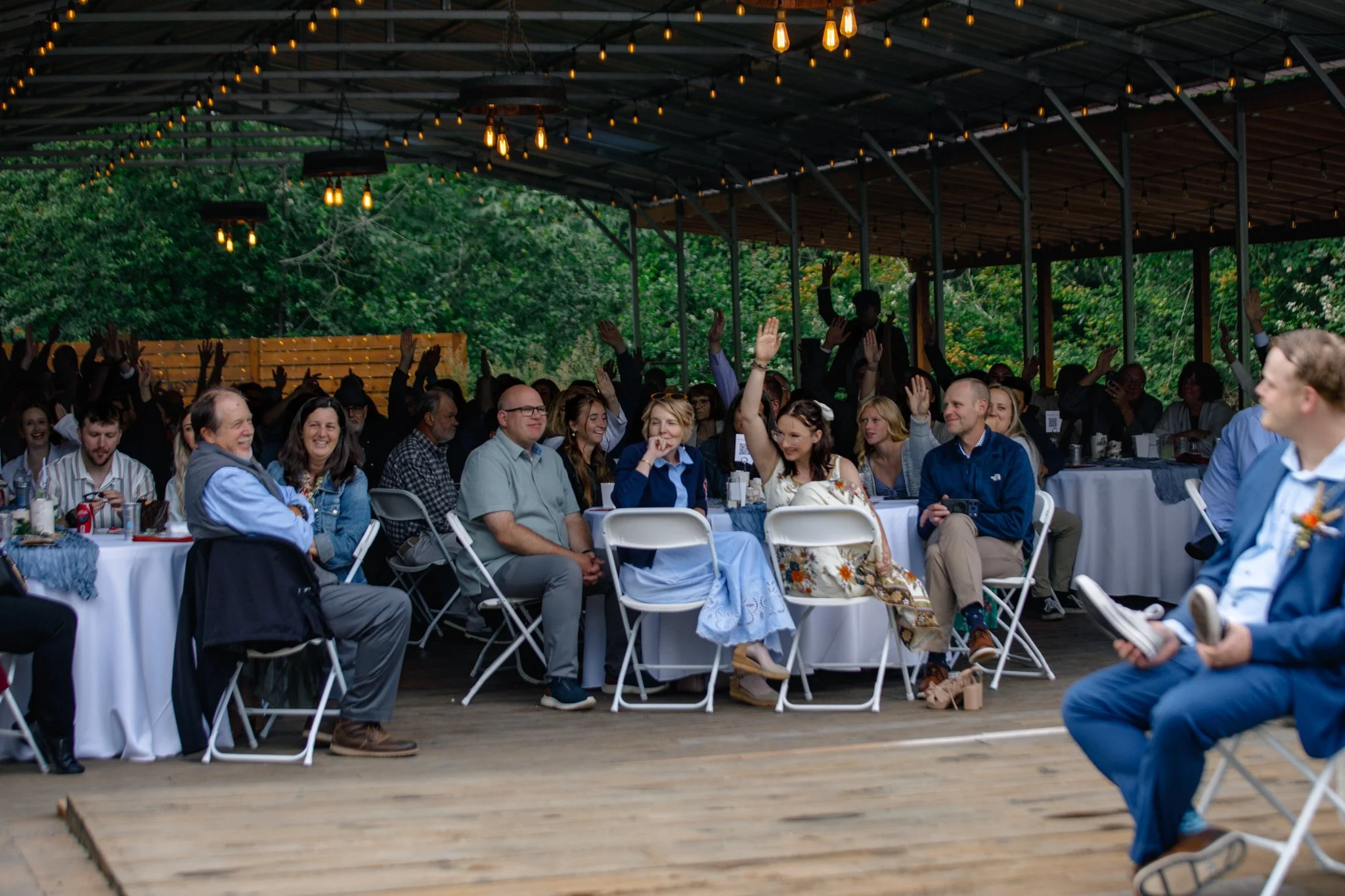 Lauren&Brandon (177 of 248).jpg