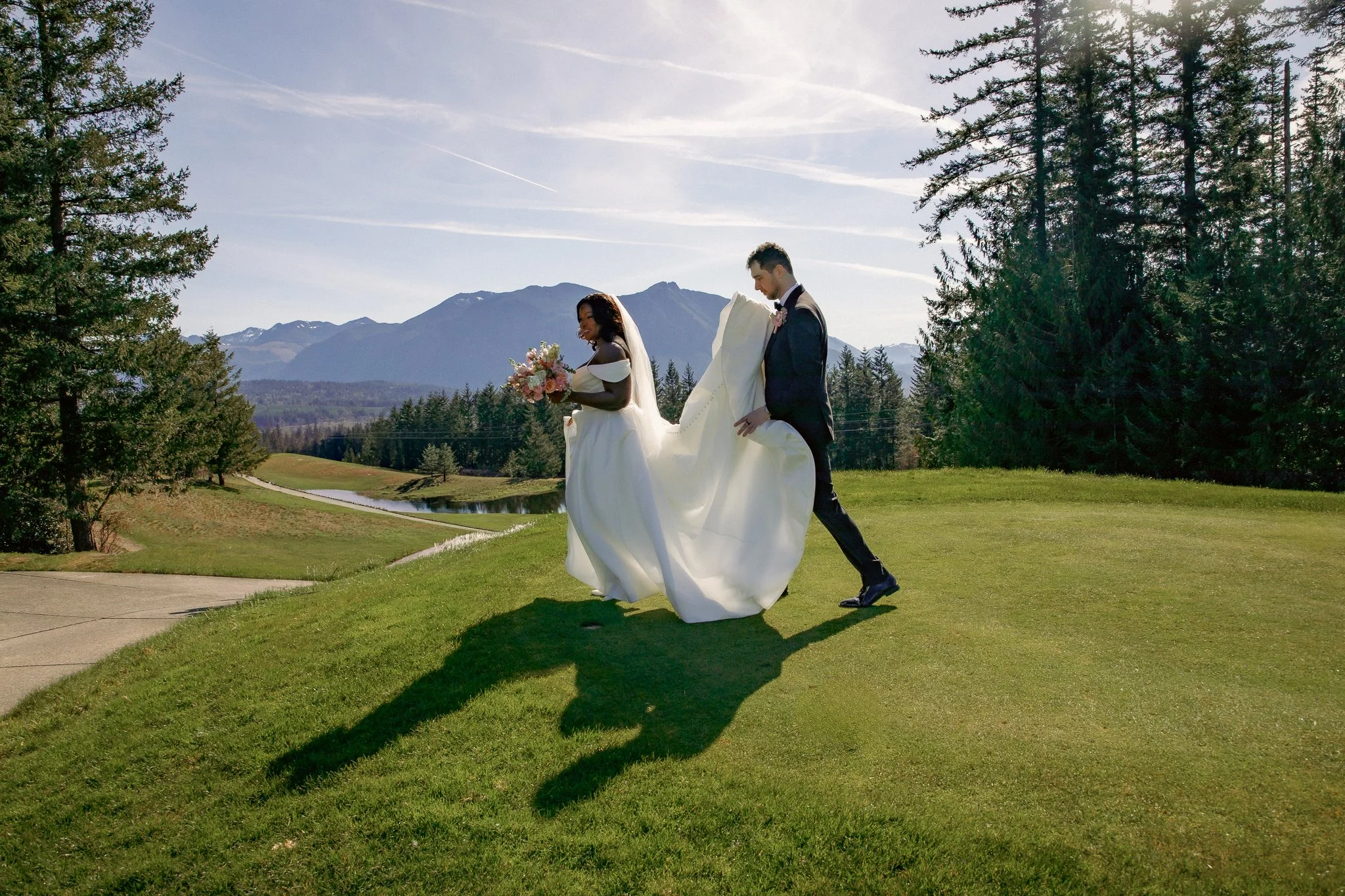 Aude&Ben04.04.26 (38 of 234).jpg