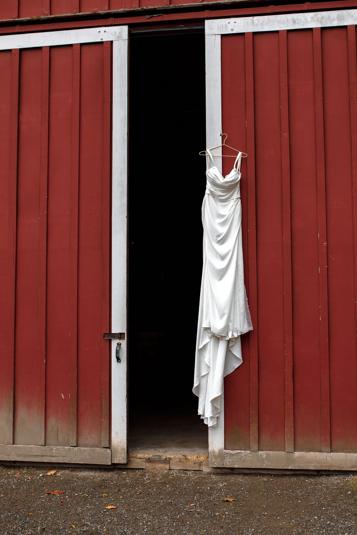 Sam&Mitchell2 (1 of 19).jpg