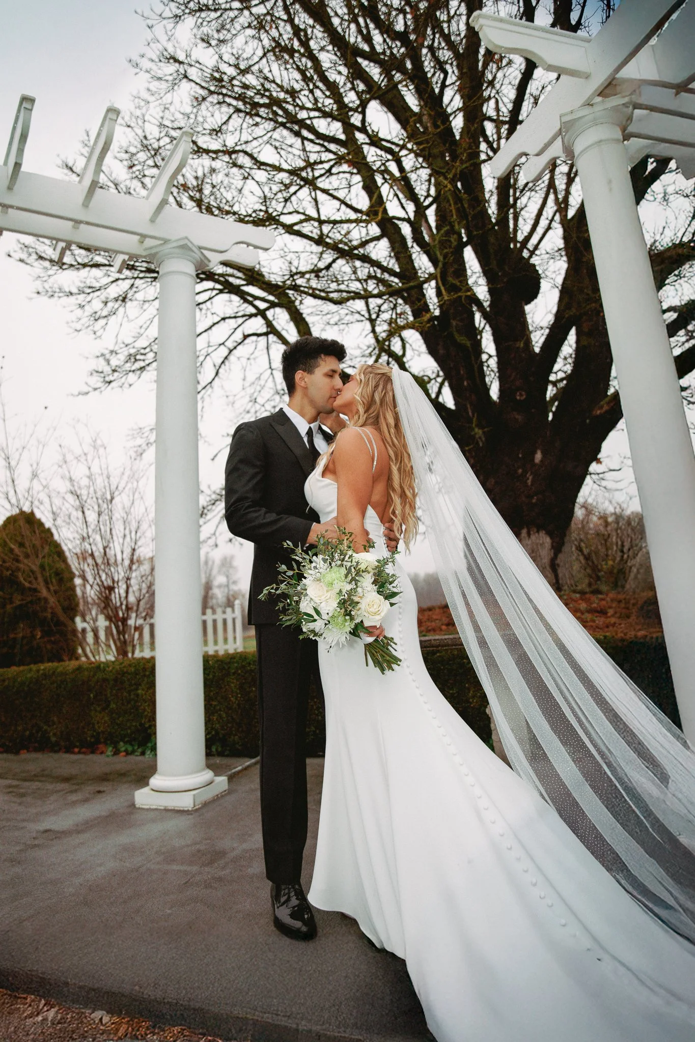 McKena&Josiah (111 of 198).jpg