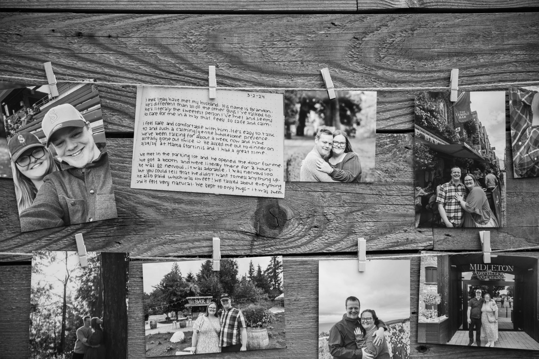 Lauren&Brandon (53 of 248).jpg