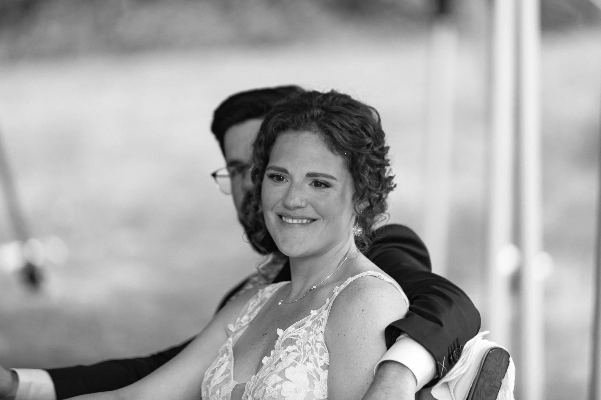 Rachel&Steve (113 of 169).jpg