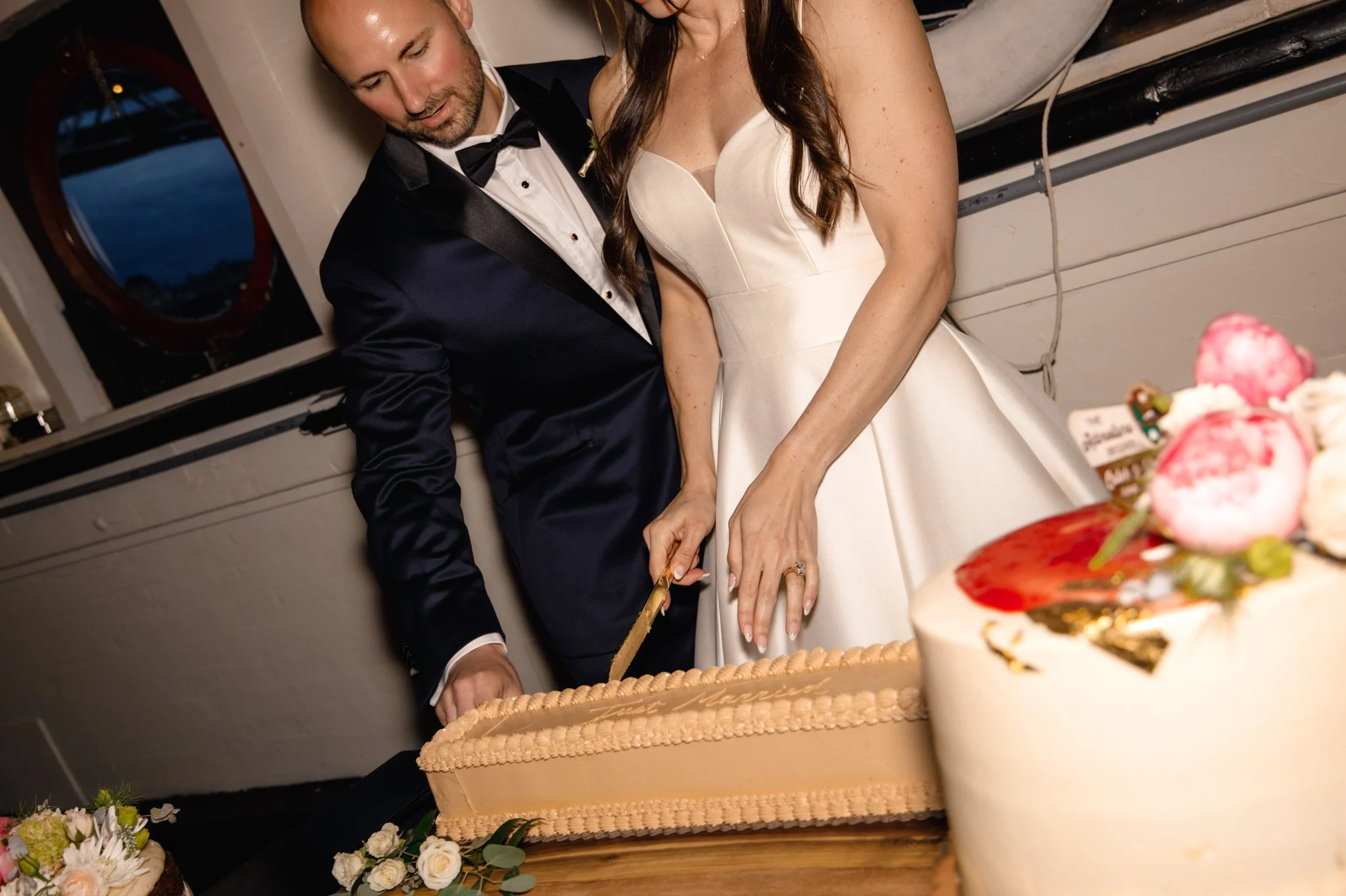 Caleb&Rachel (174 of 209).jpg