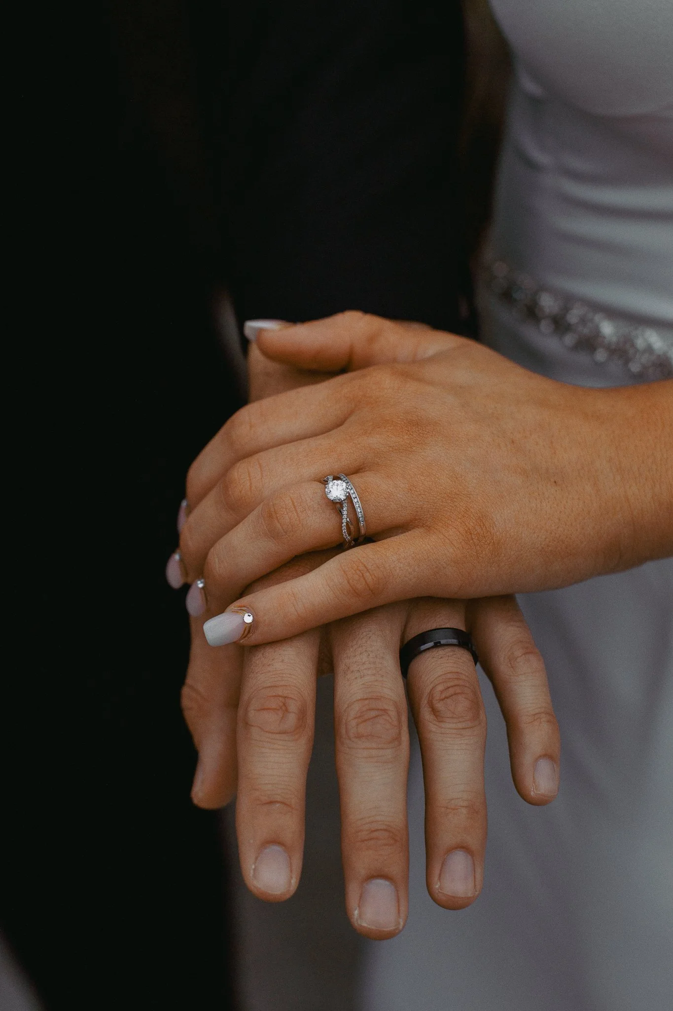 McKena&Josiah (114 of 198).jpg