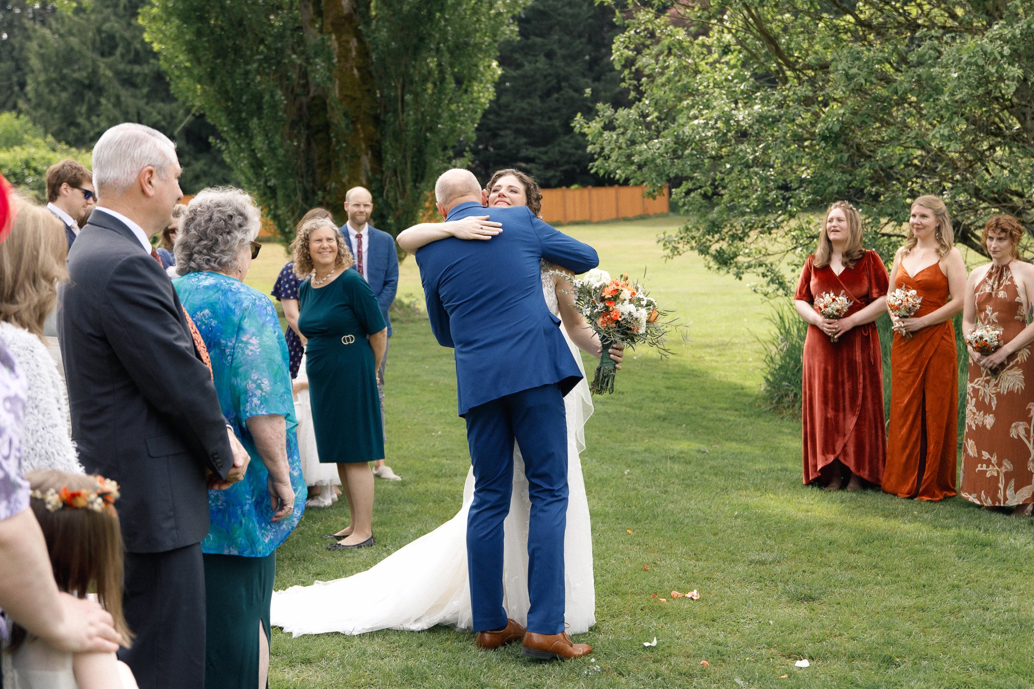 Rachel&Steve (71 of 169).jpg