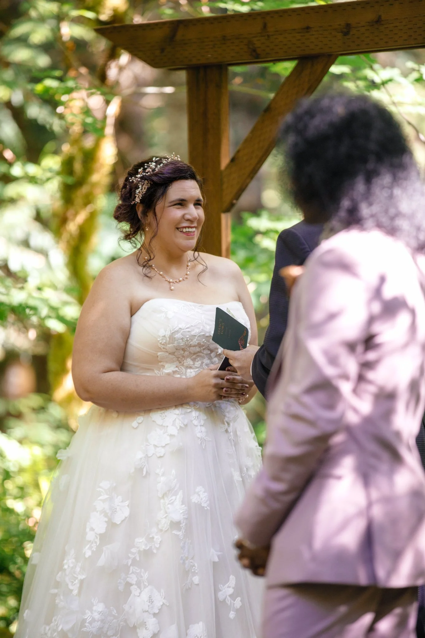 Alex&Issac (120 of 244).jpg