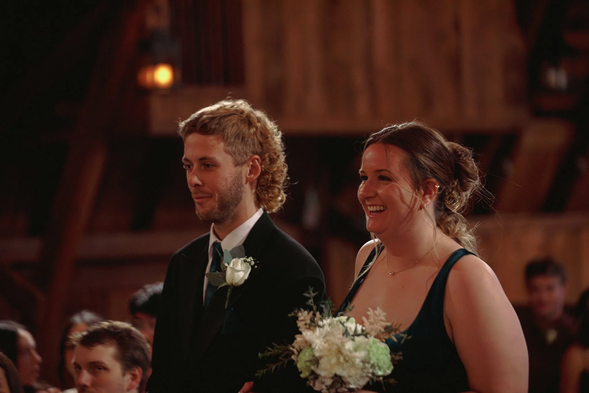 McKena&Josiah (59 of 198).jpg