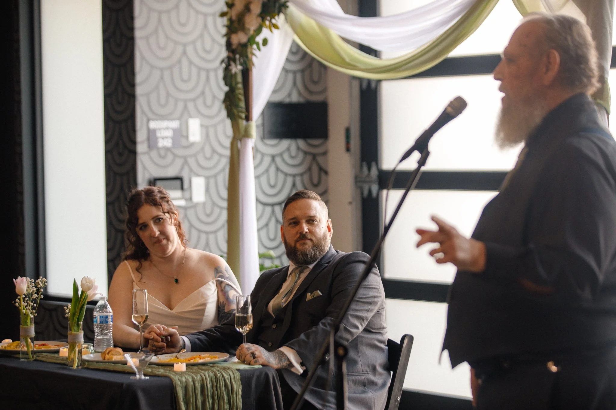 Glenden&Eryk (114 of 174).jpg