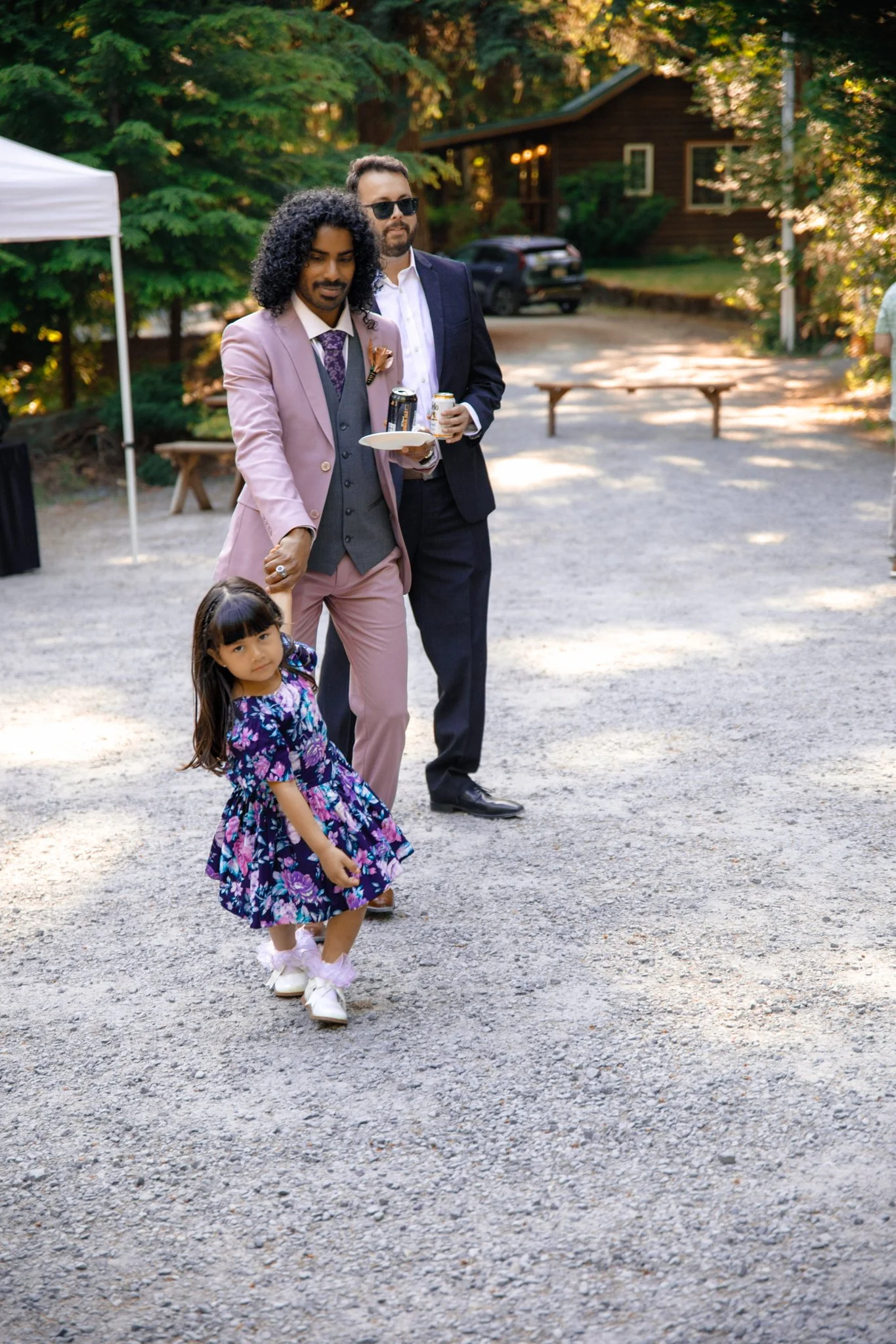 Alex&Issac (150 of 244).jpg