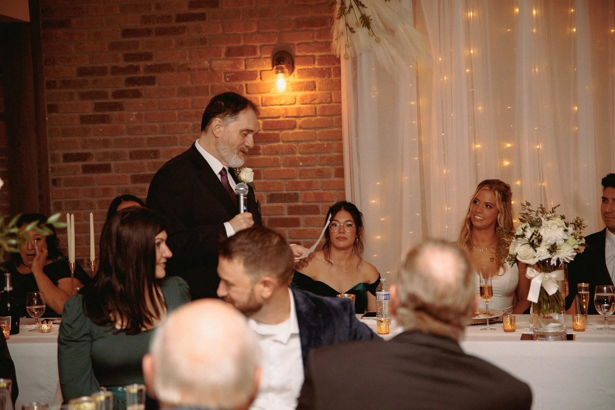 McKena&Josiah (148 of 198).jpg