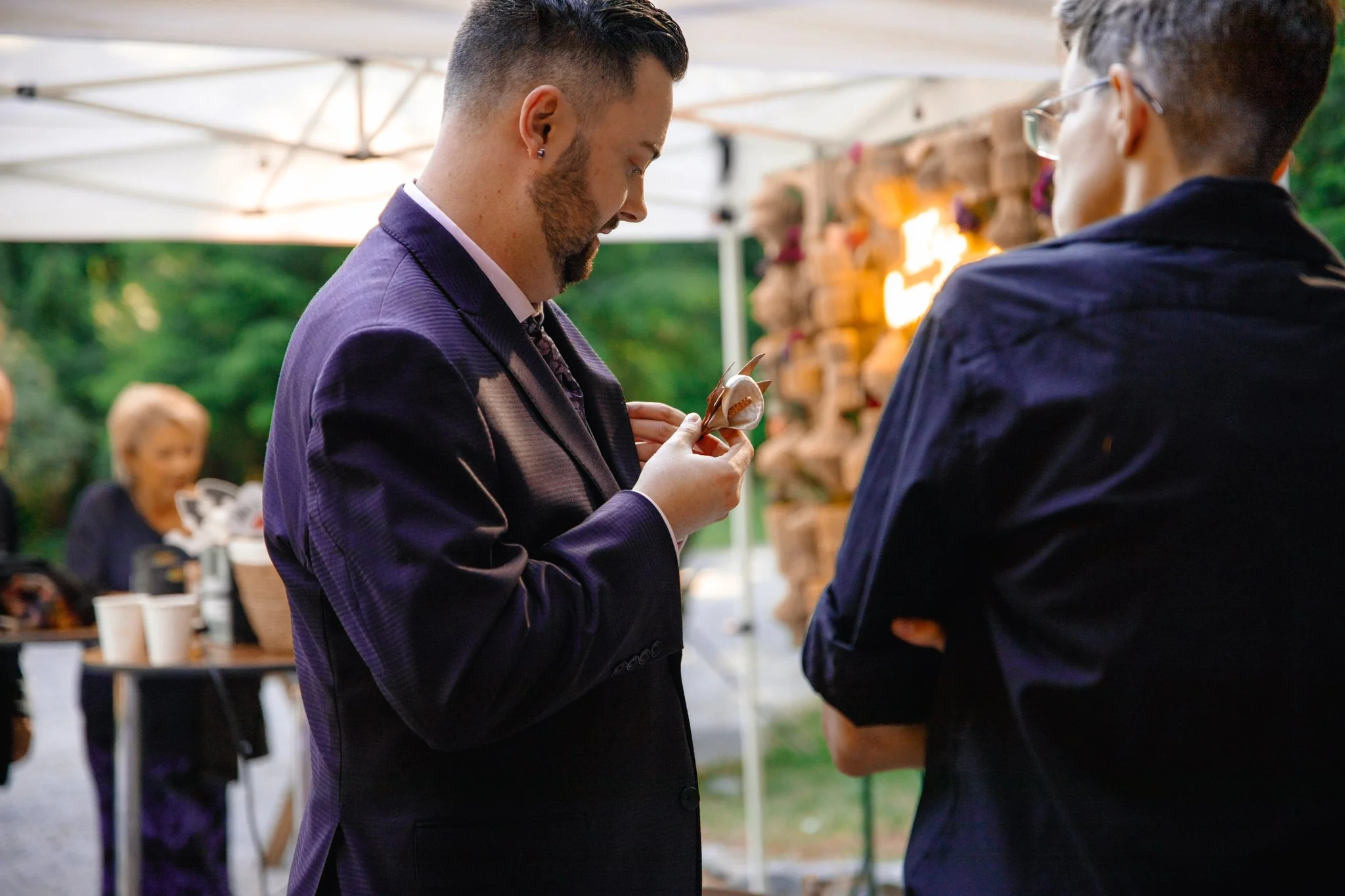 Alex&Issac (146 of 244).jpg