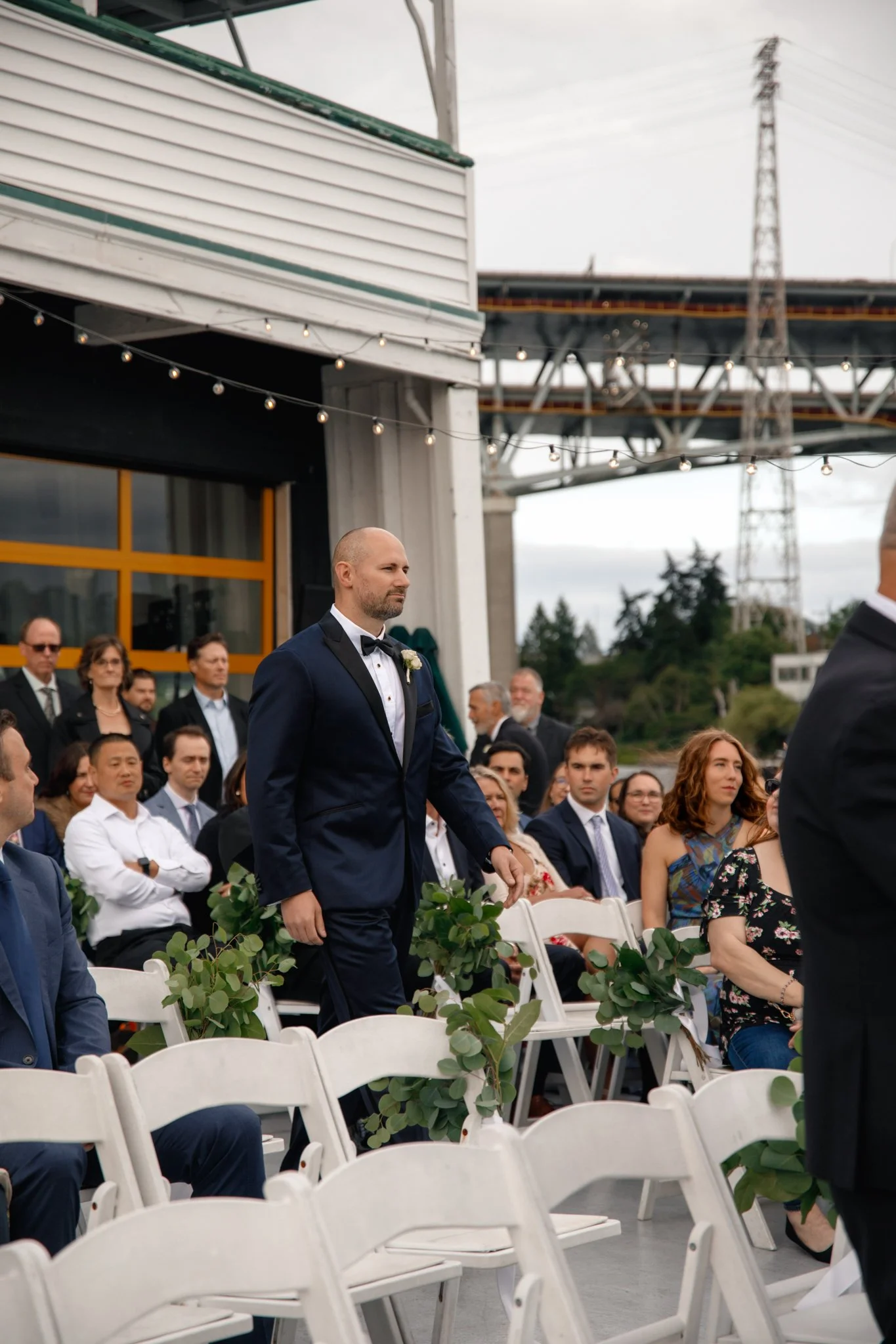 Caleb&Rachel (82 of 209).jpg