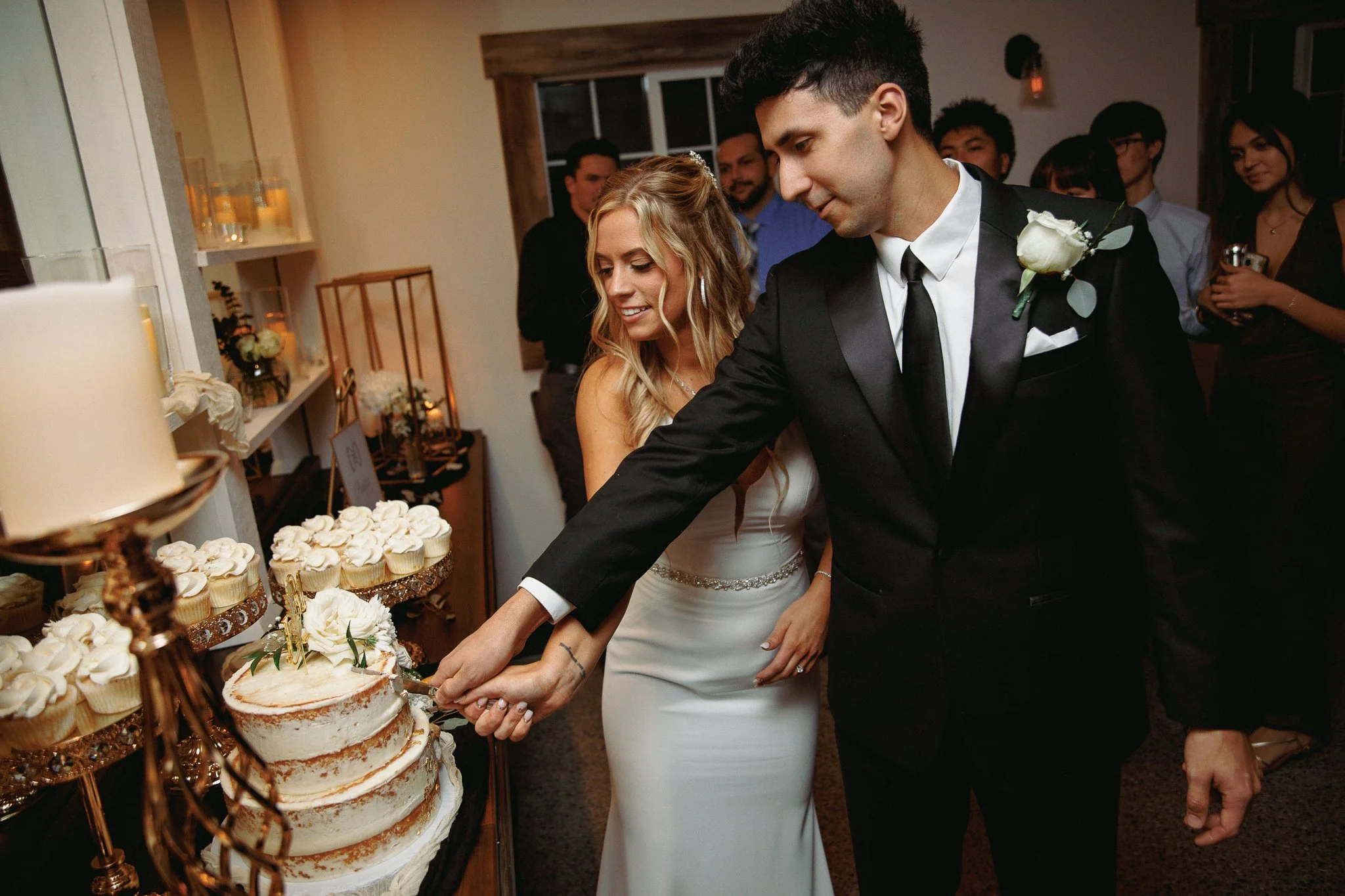 McKena&Josiah (166 of 198).jpg