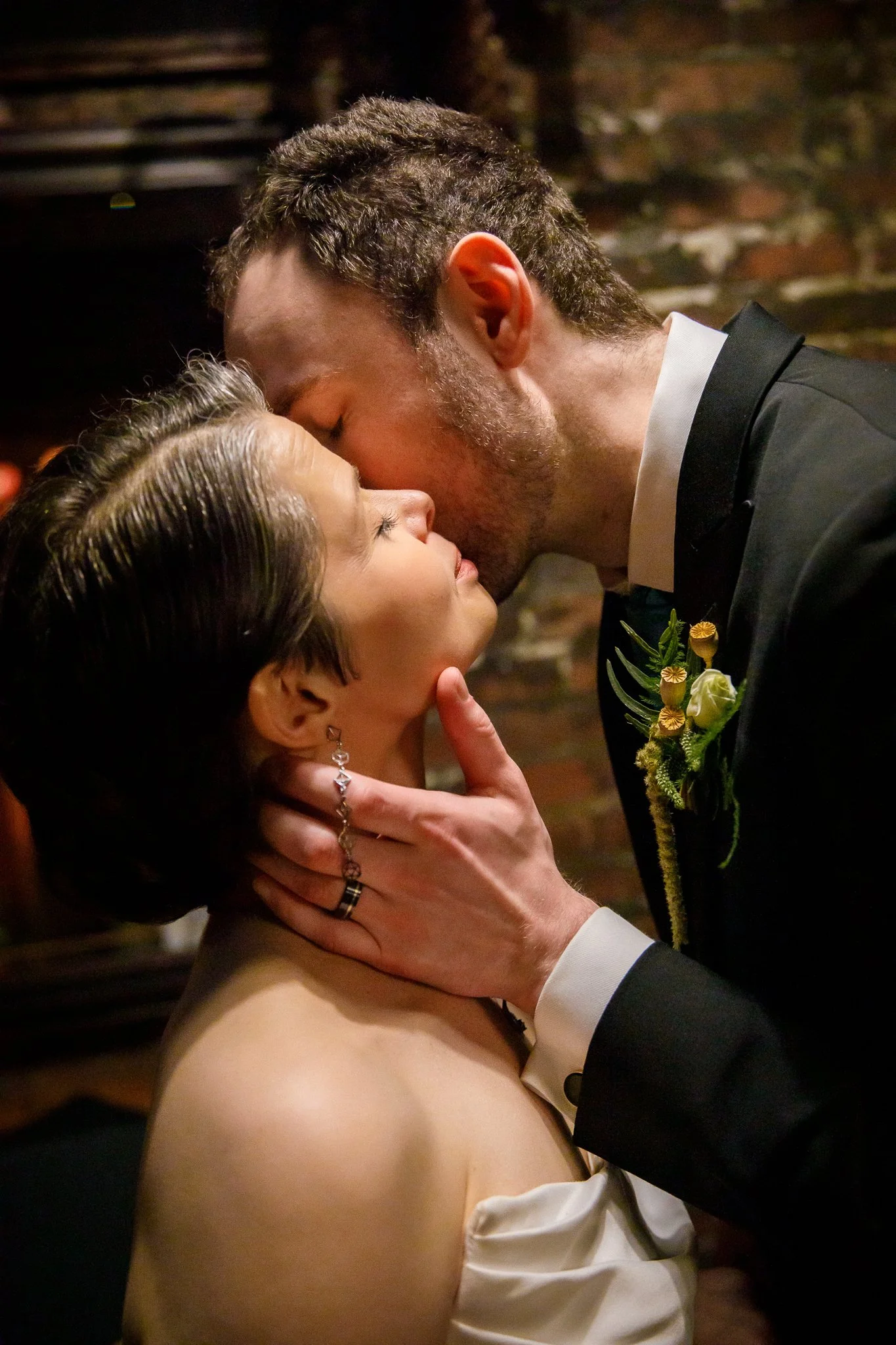 Laurne&Mathew (114 of 176).jpg