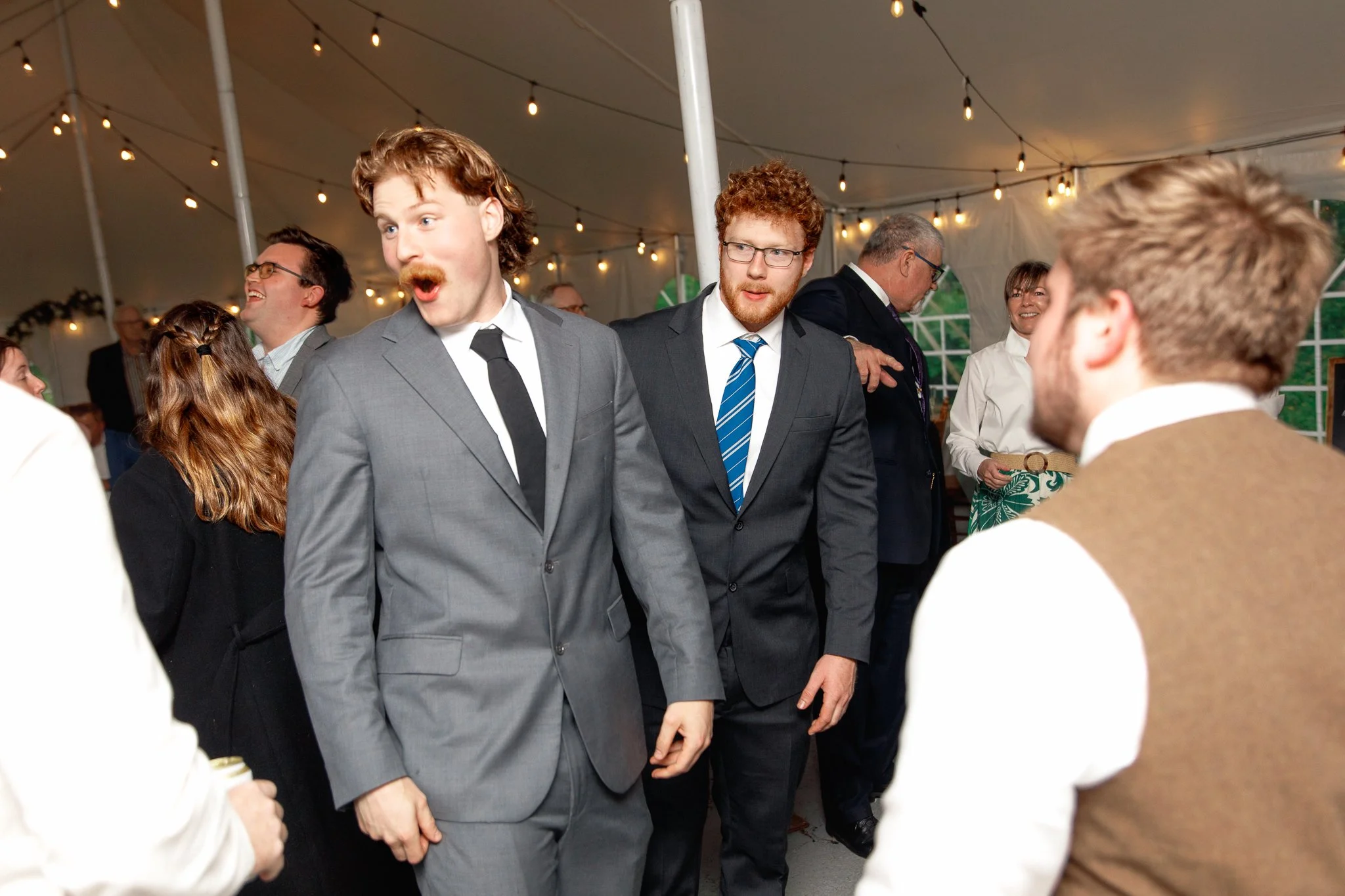 Talley&Daniel (143 of 143).jpg