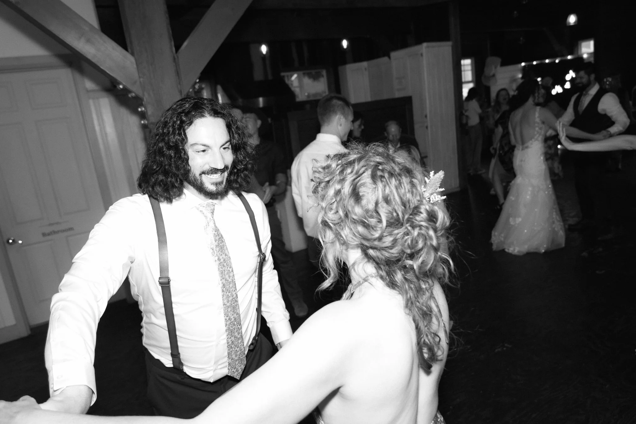 Rachel&Steve (160 of 169).jpg