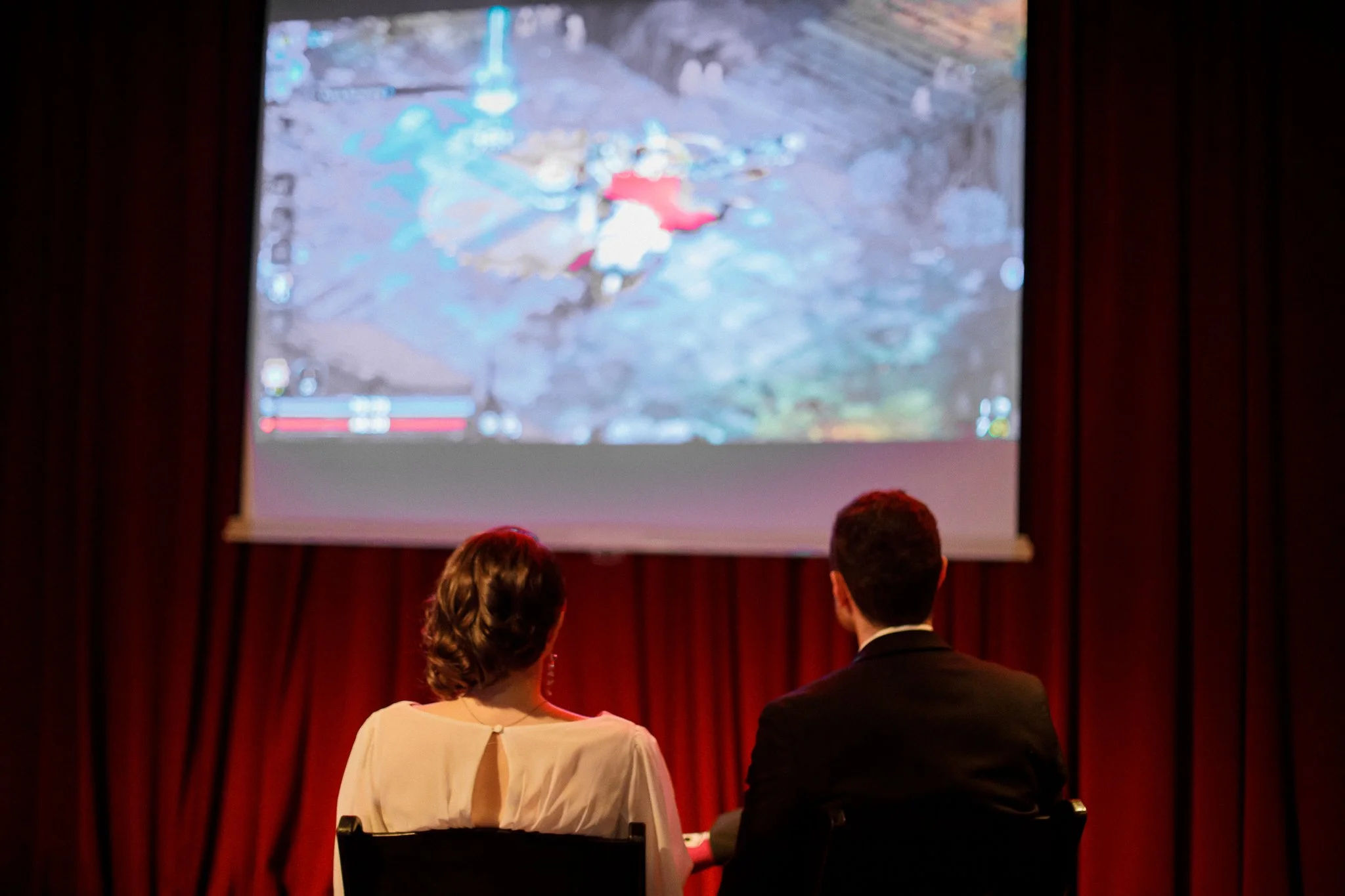 Laurne&Mathew (155 of 176).jpg