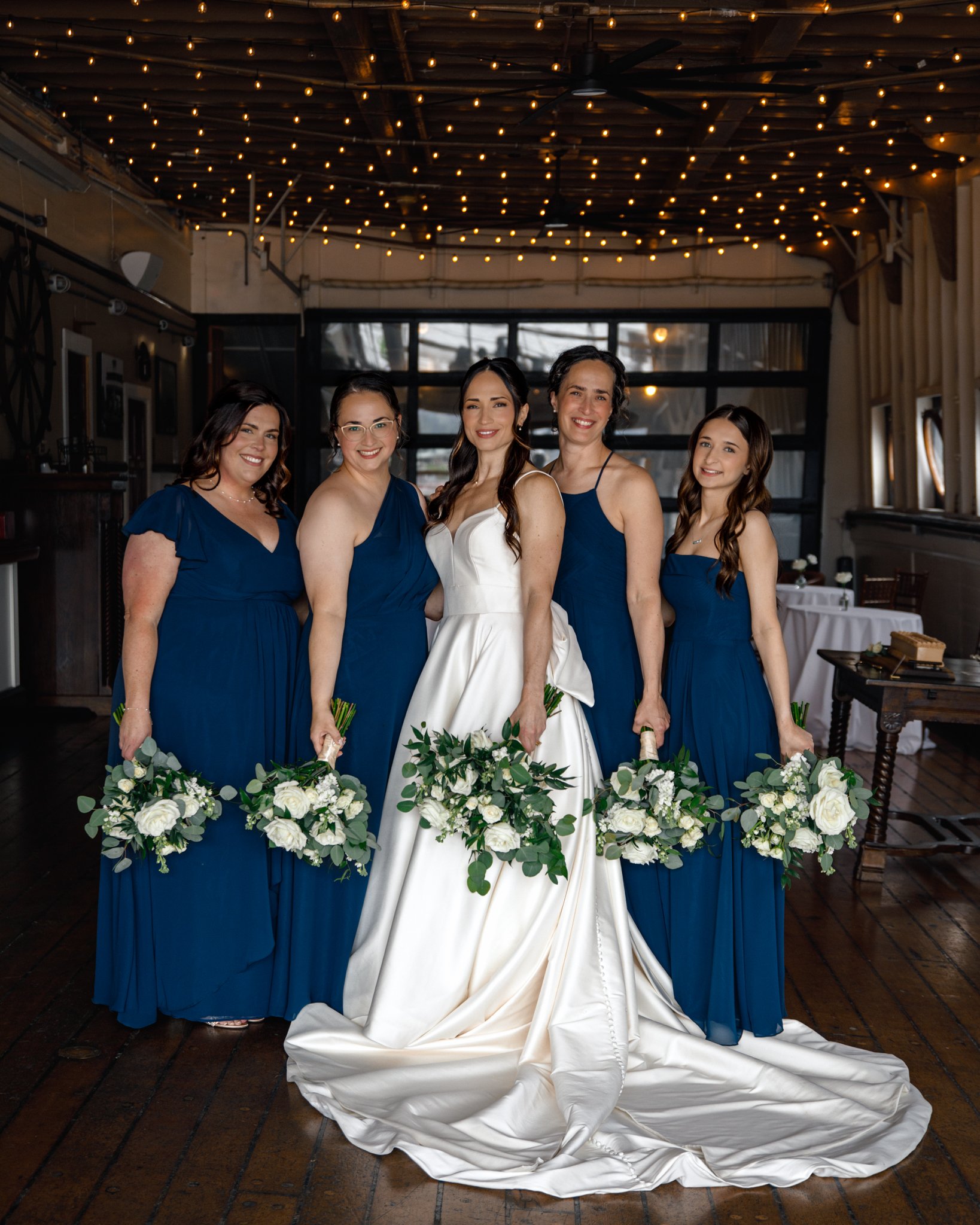 Caleb&Rachel (40 of 209).jpg