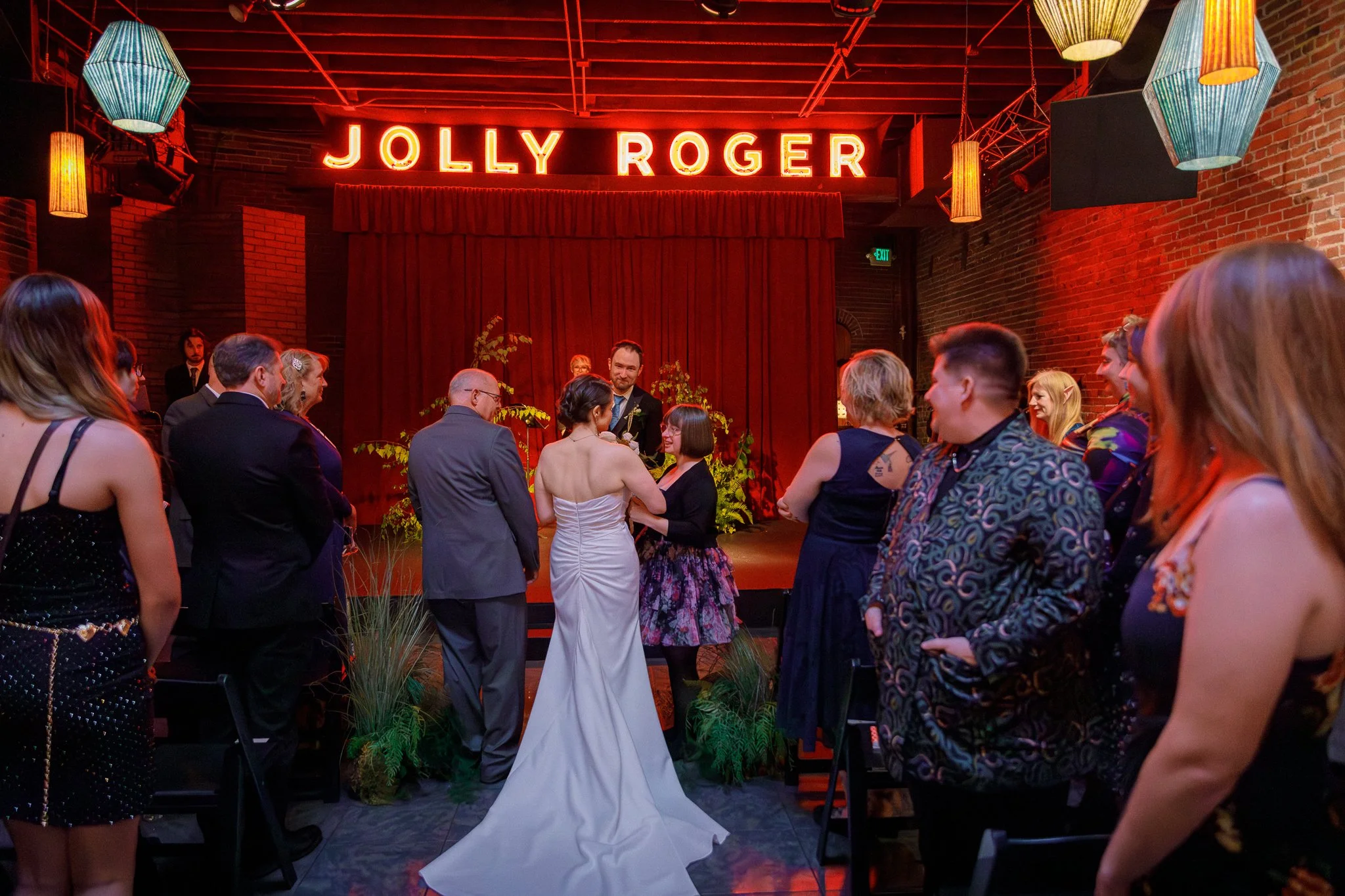 Laurne&Mathew (73 of 176).jpg