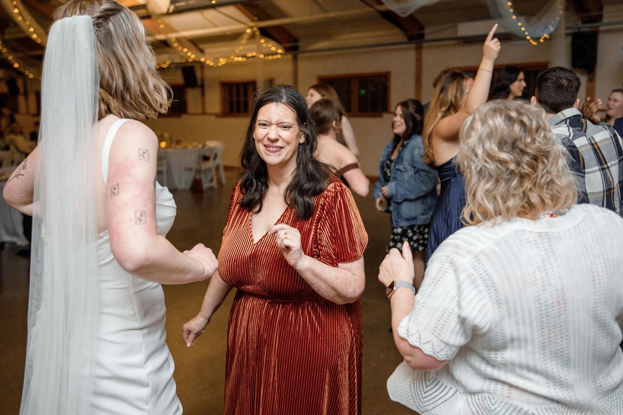 Sam&Mitchell11 (12 of 36).jpg