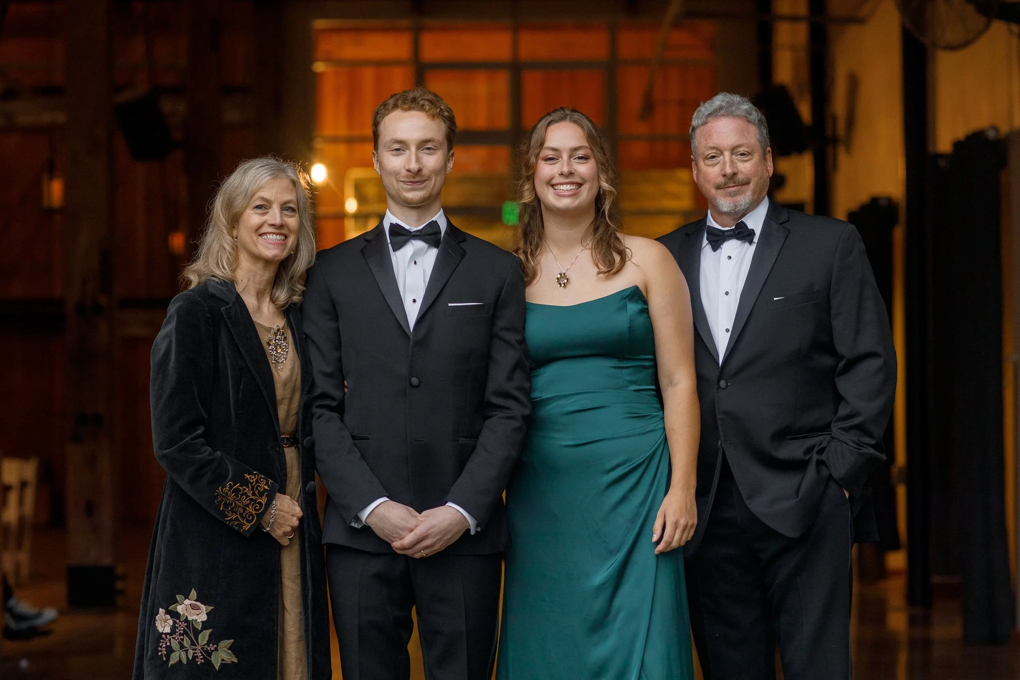 Sam&Mitchell7 (16 of 17).jpg