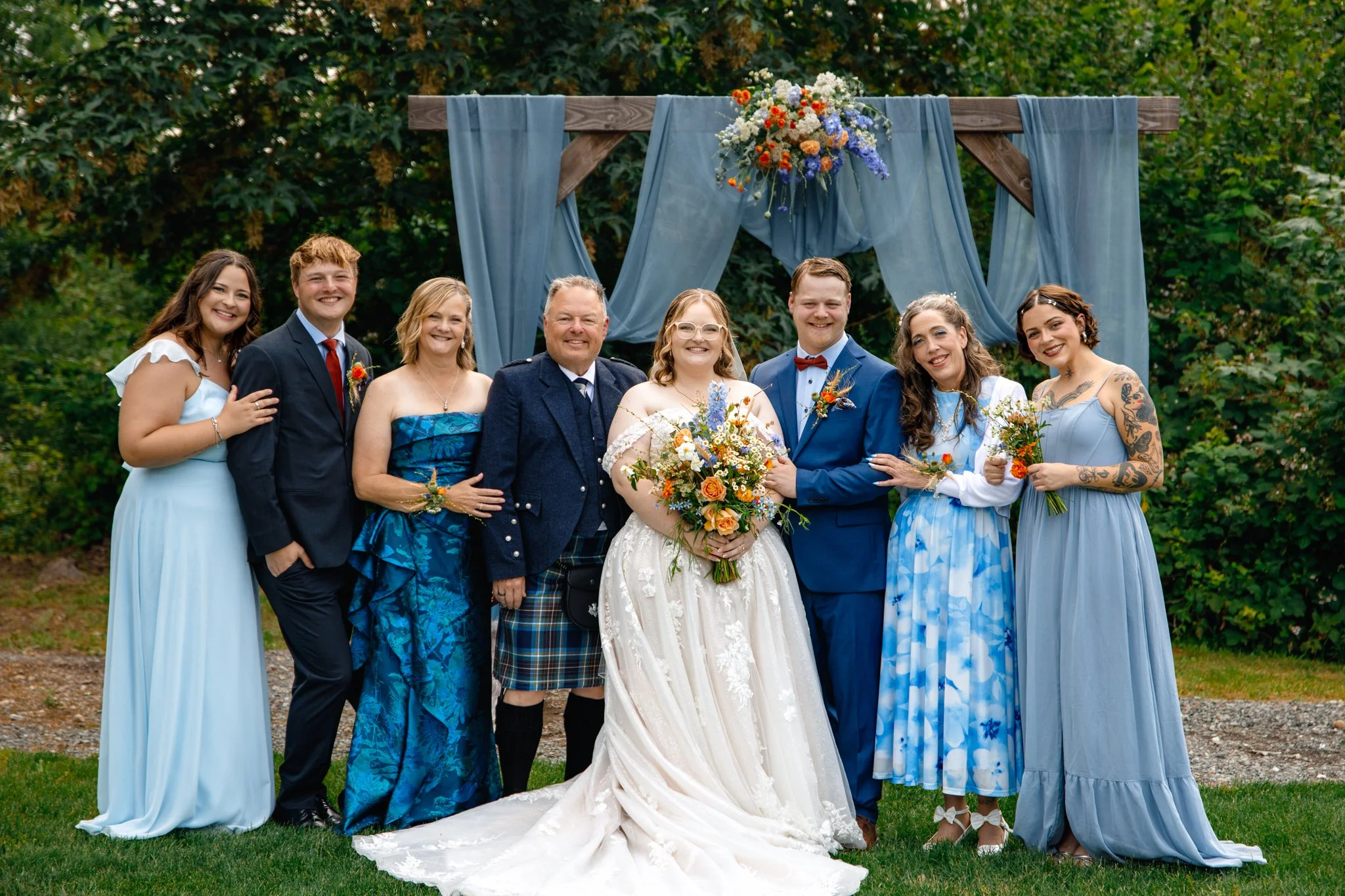 Lauren&Brandon (122 of 248).jpg