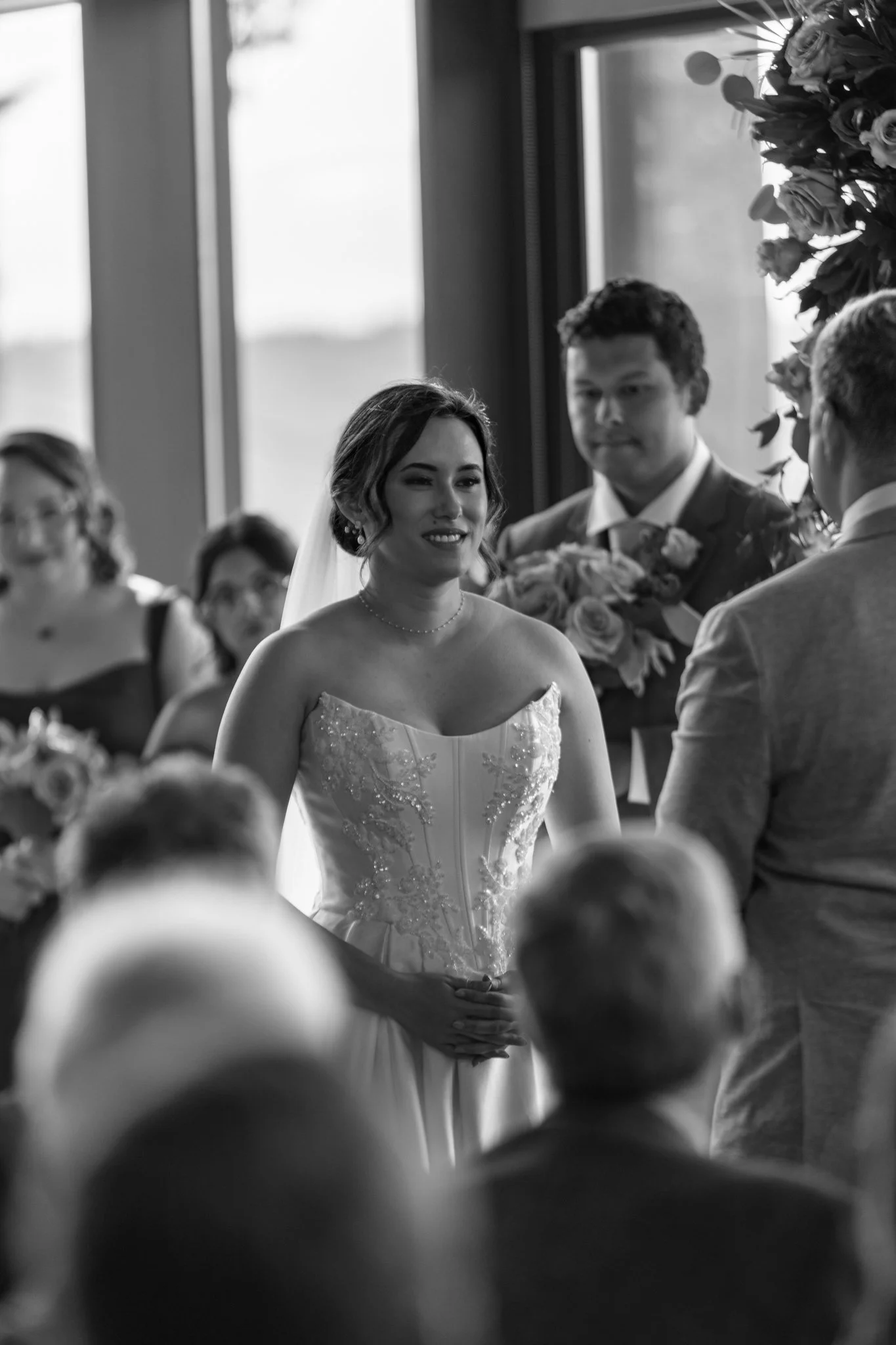 Justine&Taylor (66 of 198).jpg