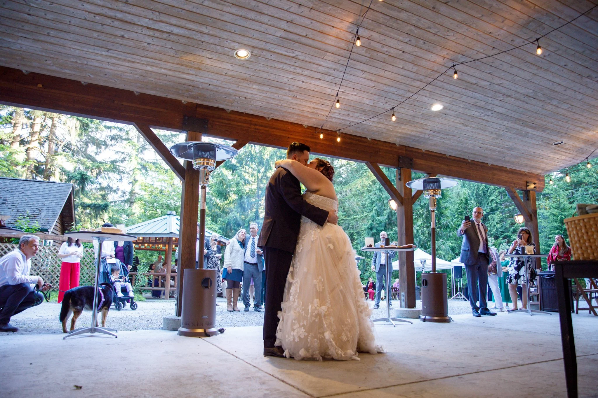 Alex&Issac (181 of 244).jpg