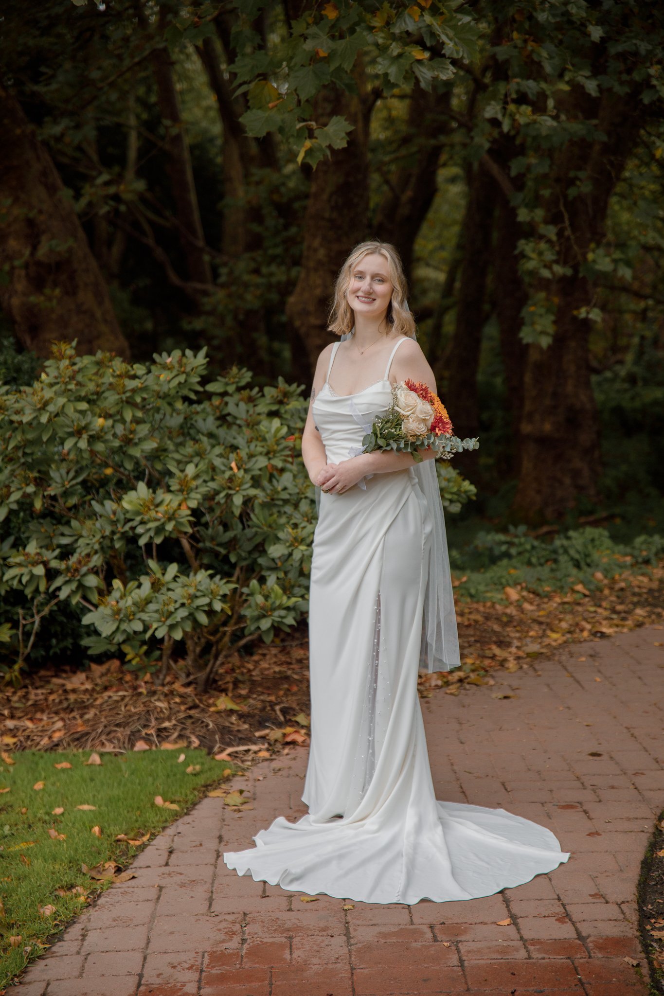 Sam&Mitchell1 (13 of 37).jpg