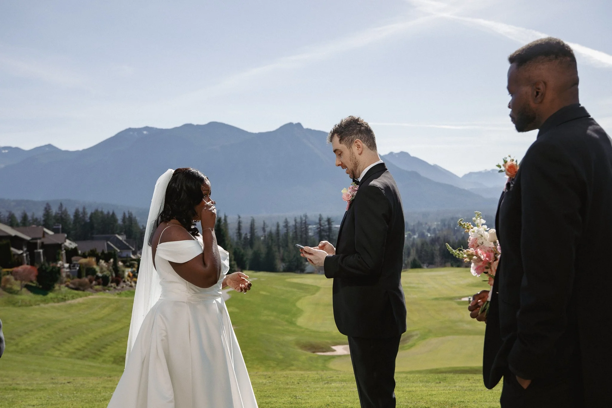 Aude&Ben04.04.26 (23 of 234).jpg