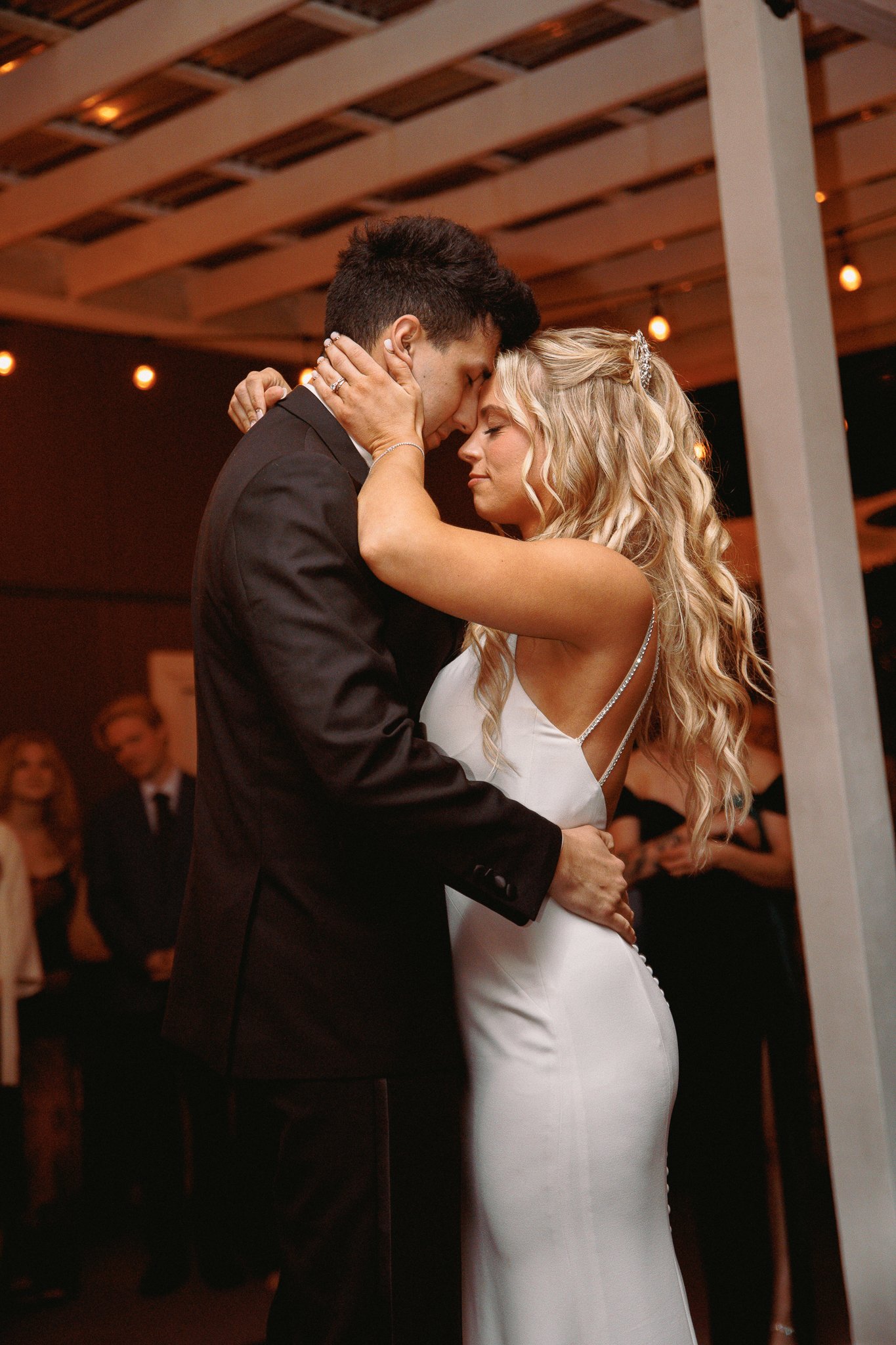 McKena&Josiah (141 of 198).jpg