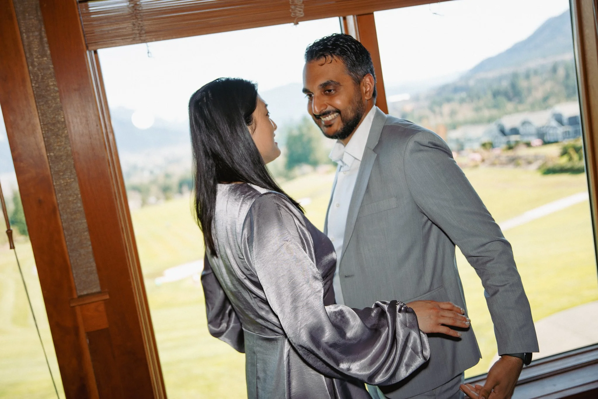 Aude&Ben04.04.26 (207 of 234).jpg