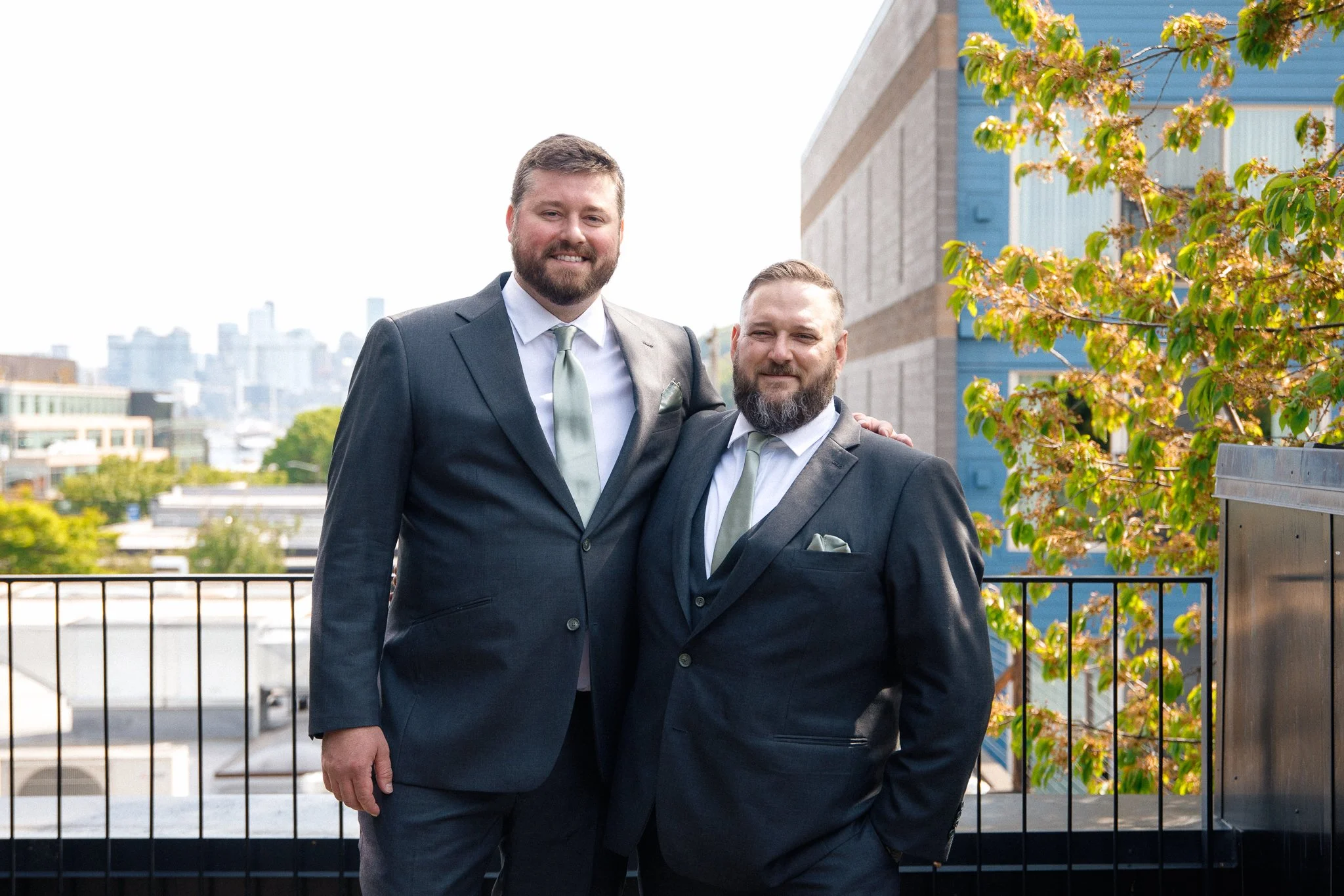 Glenden&Eryk (94 of 174).jpg