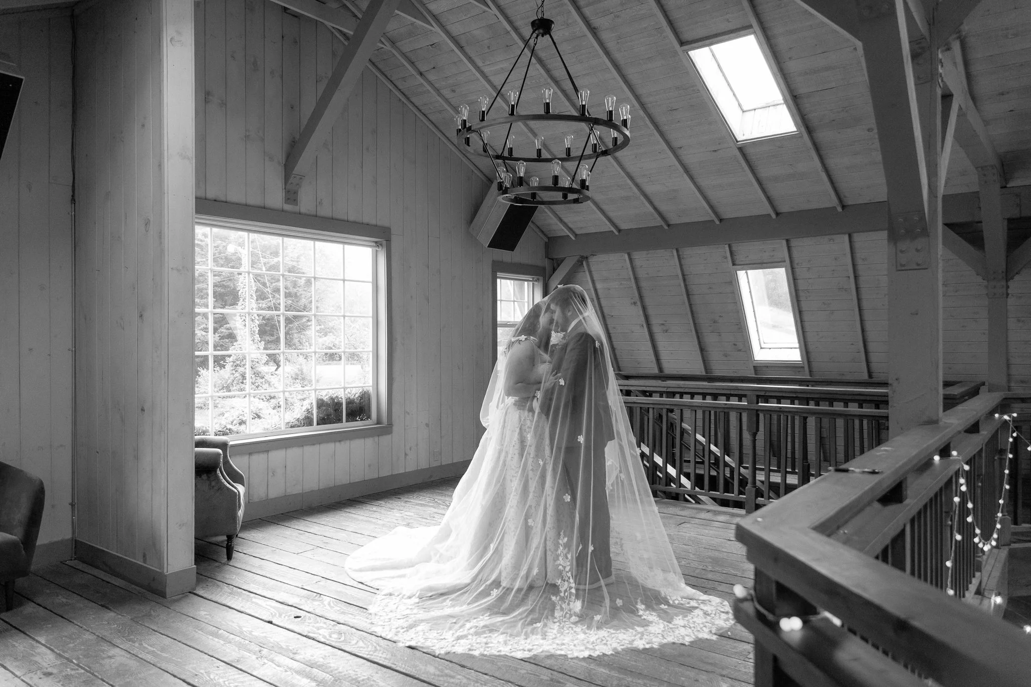 Talley&Daniel (77 of 143).jpg