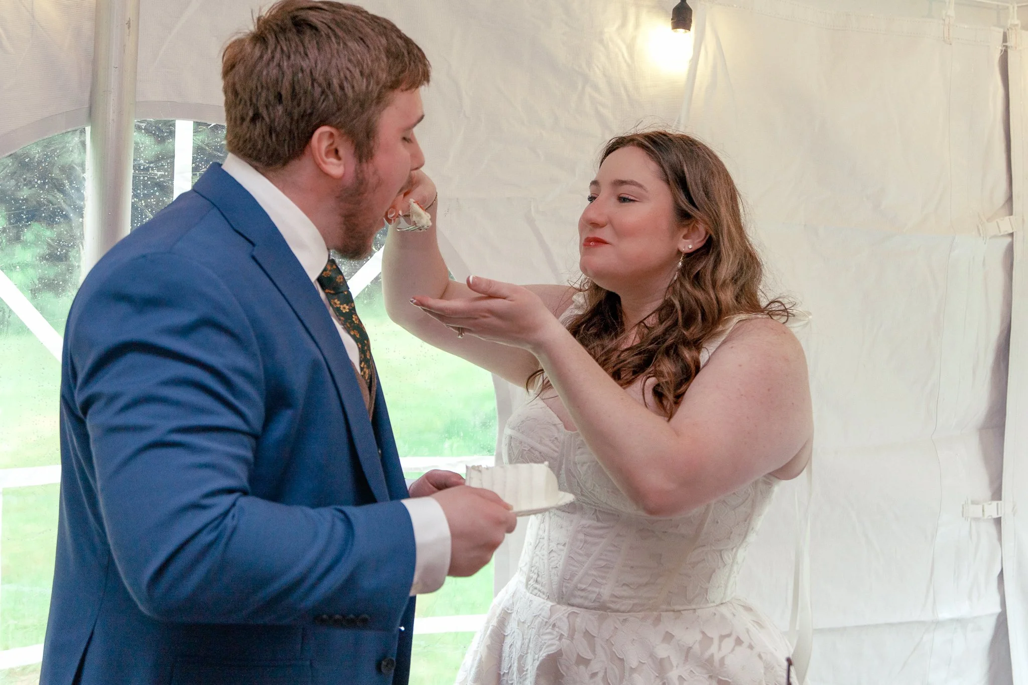 Talley&Daniel (122 of 143).jpg