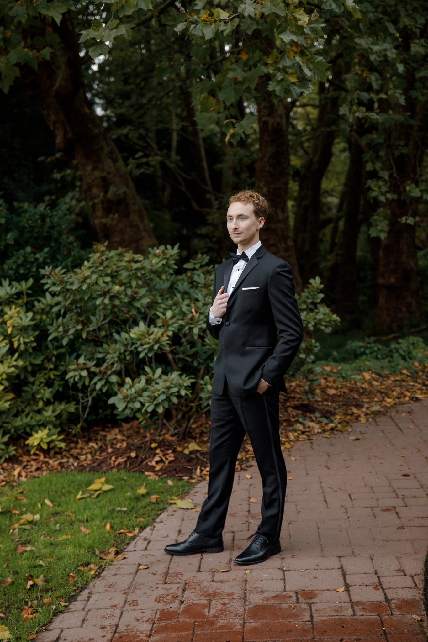 Sam&Mitchell1 (21 of 37).jpg