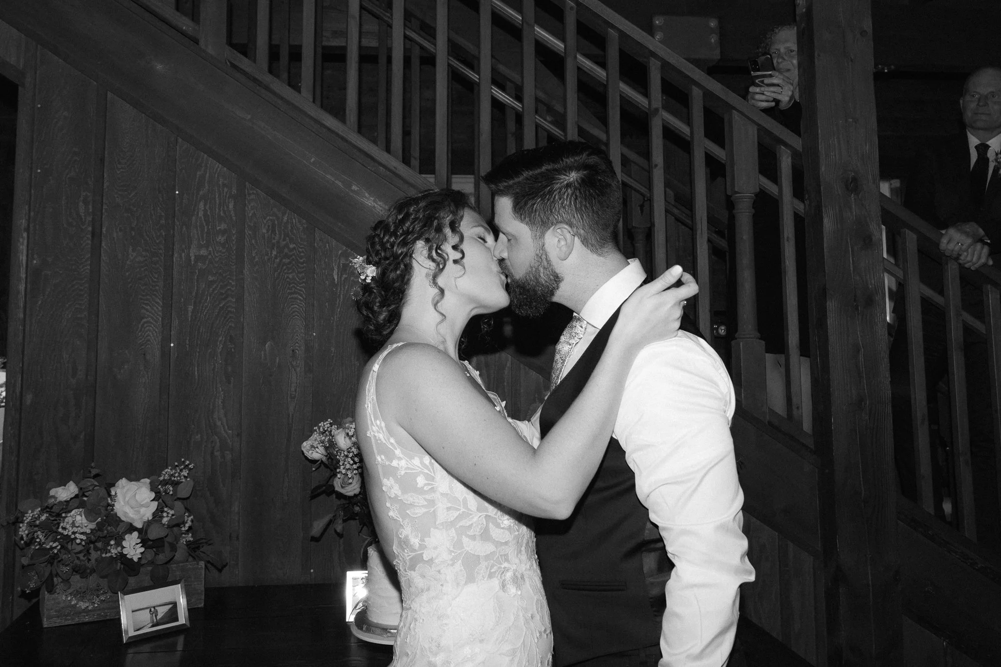 Rachel&Steve (135 of 169).jpg